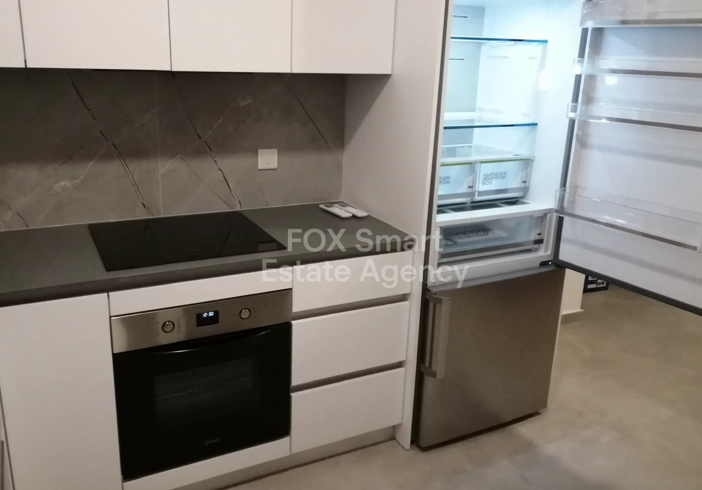 Immobile 43363 Dromolassia—Meneou, Larnaca / 37600