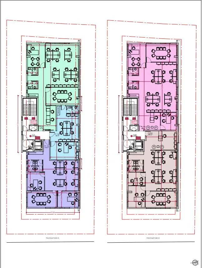 Propiedad 43233 Latsia, Nicosia / 37601 13