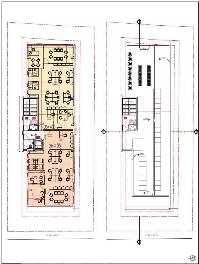Propiedad 43233 Latsia, Nicosia / 37601 14