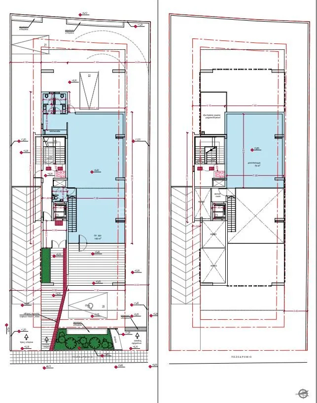 Propiedad 43233 Latsia, Nicosia / 37601 15