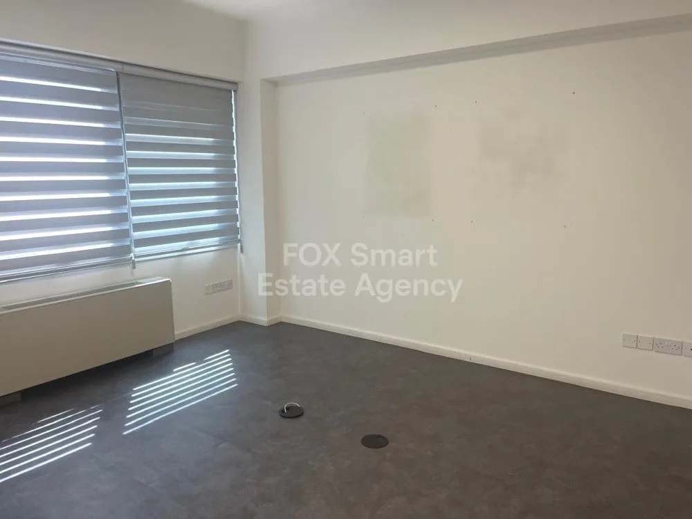 Bien immobilier 43295 Strovolos, Nicosie / 37617 13