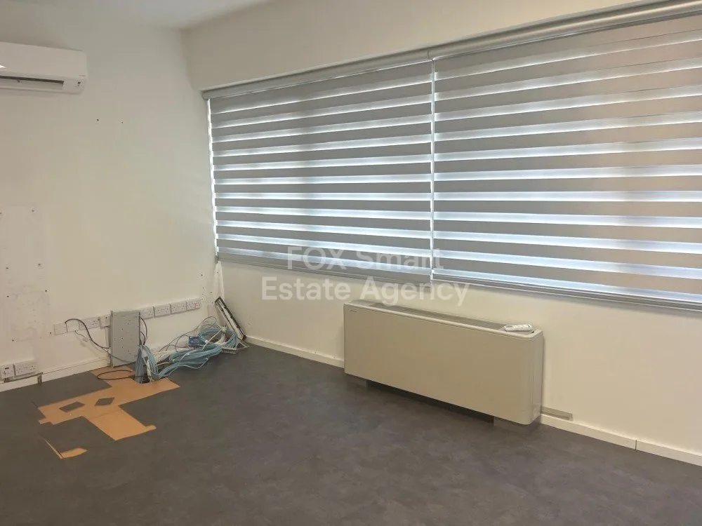 Bien immobilier 43295 Strovolos, Nicosie / 37617 14