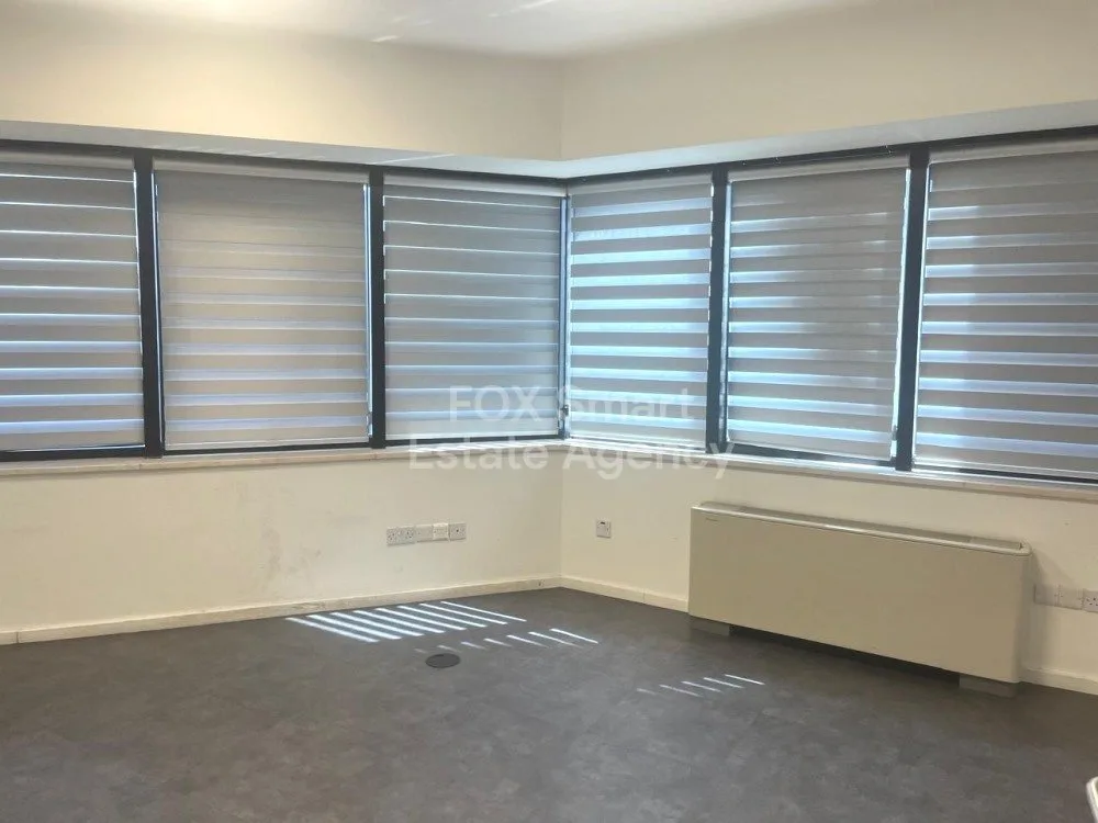 Bien immobilier 43295 Strovolos, Nicosie / 37617 15