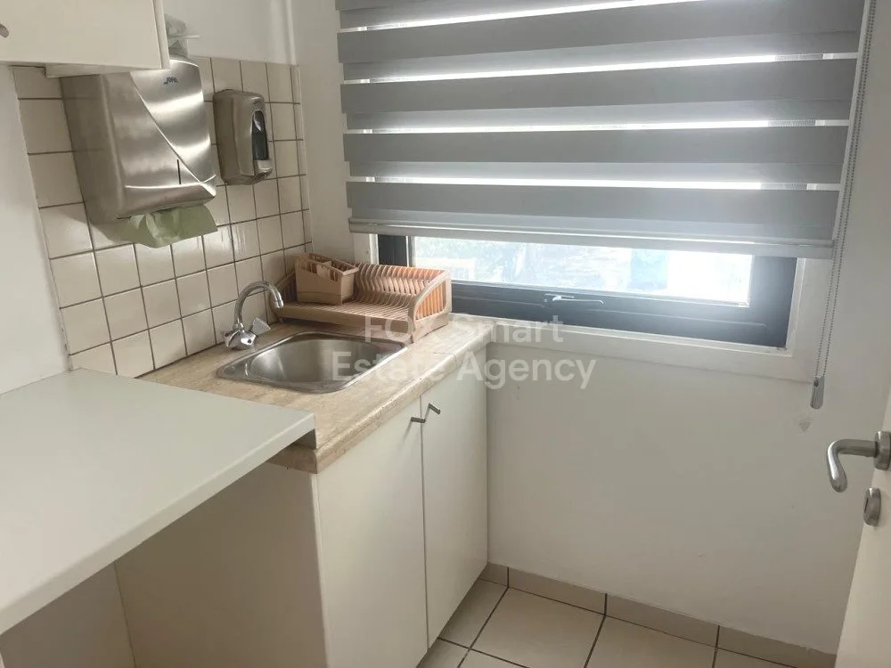 Bien immobilier 43295 Strovolos, Nicosie / 37617 16