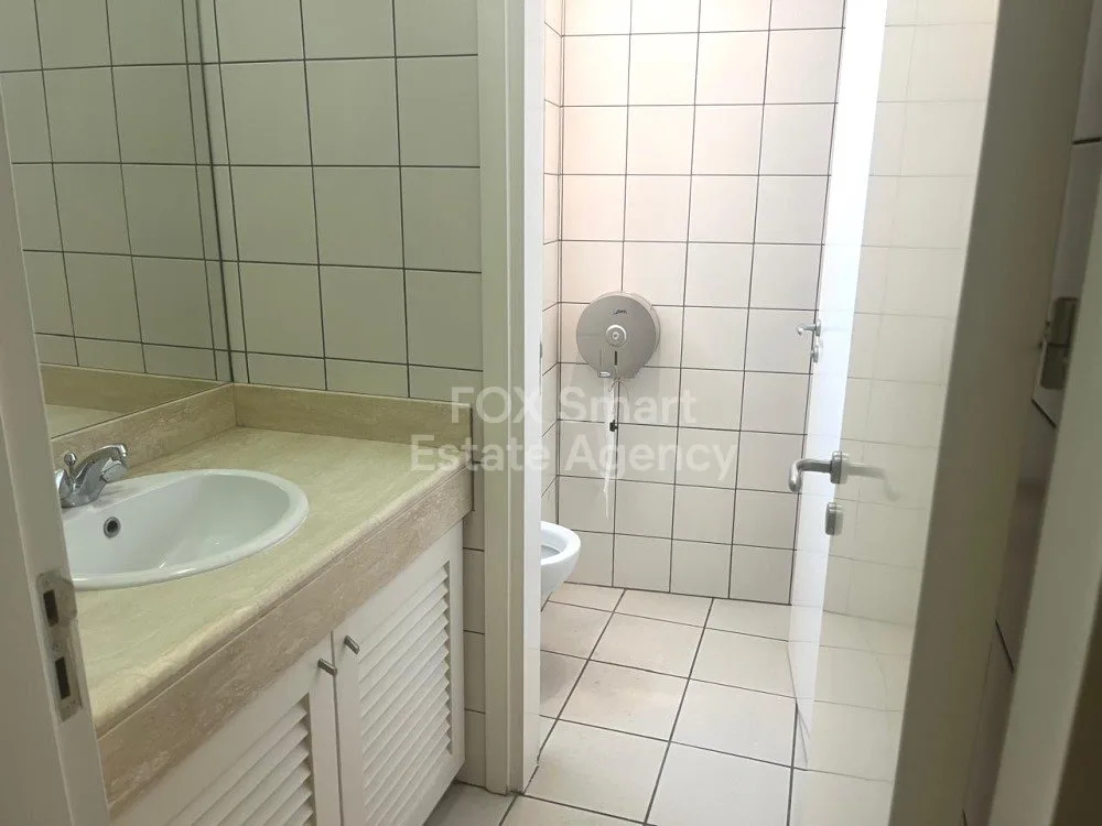Bien immobilier 43295 Strovolos, Nicosie / 37617 17