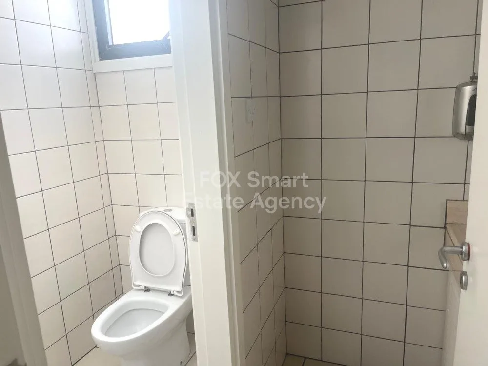 Bien immobilier 43295 Strovolos, Nicosie / 37617 18