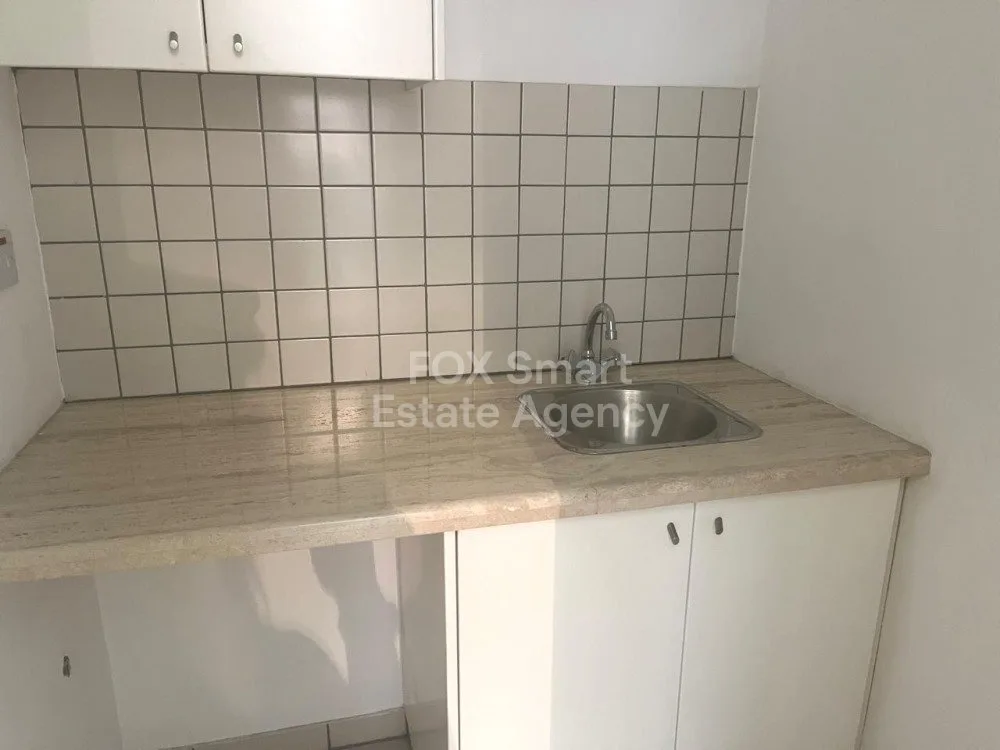 Bien immobilier 43295 Strovolos, Nicosie / 37617 19