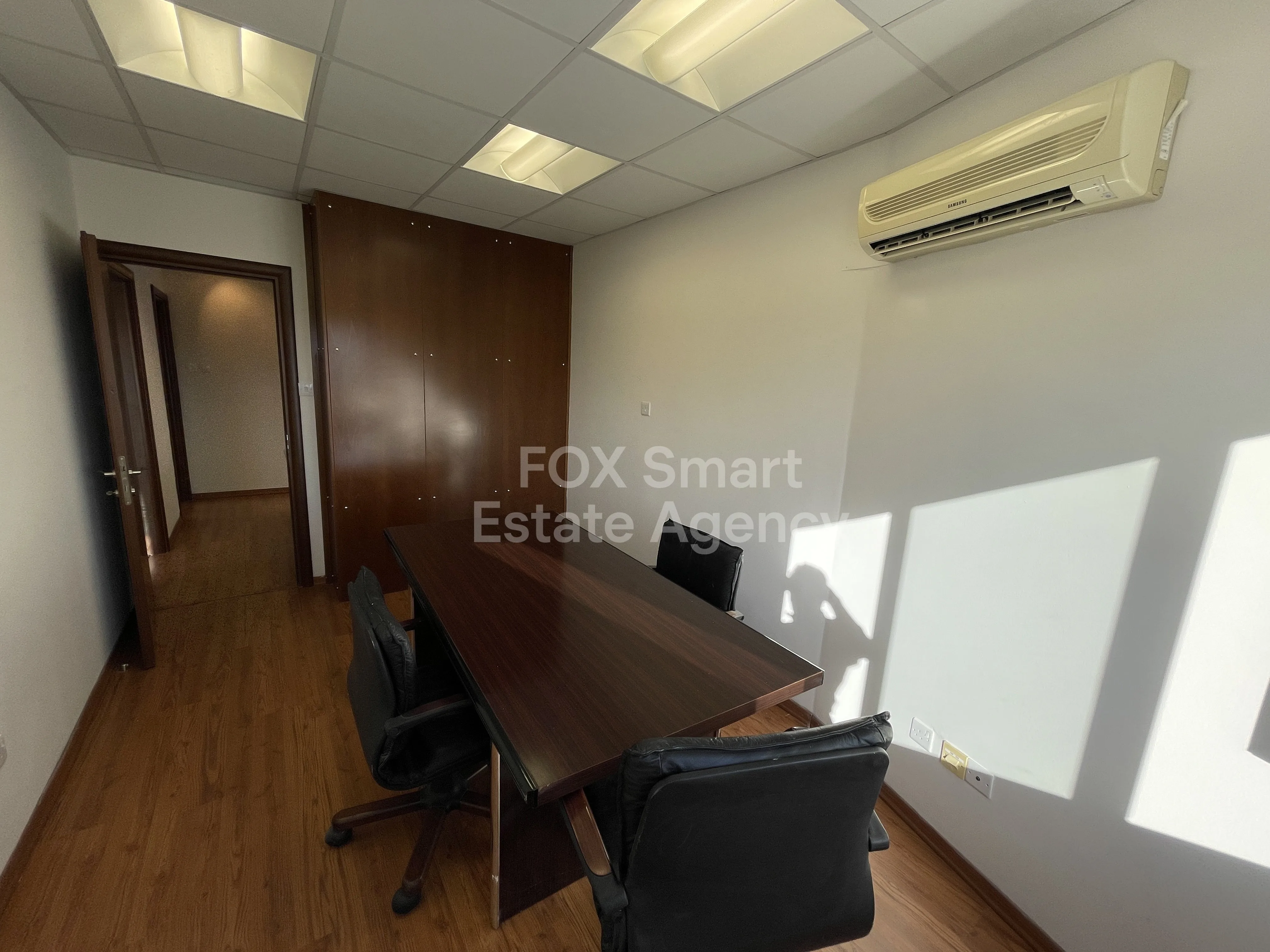 Immobile 43308 Strovolos, Nicosia / 37646 13