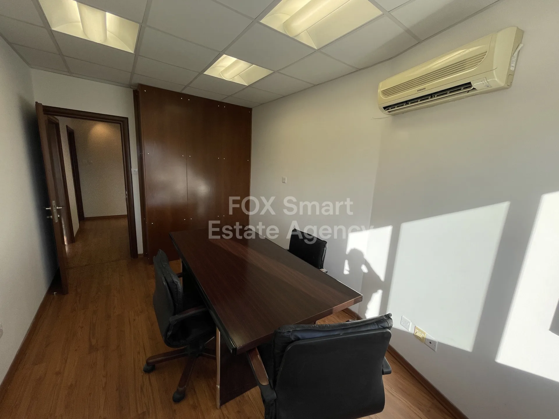 Immobile 37646 Strovolos, Nicosia 13