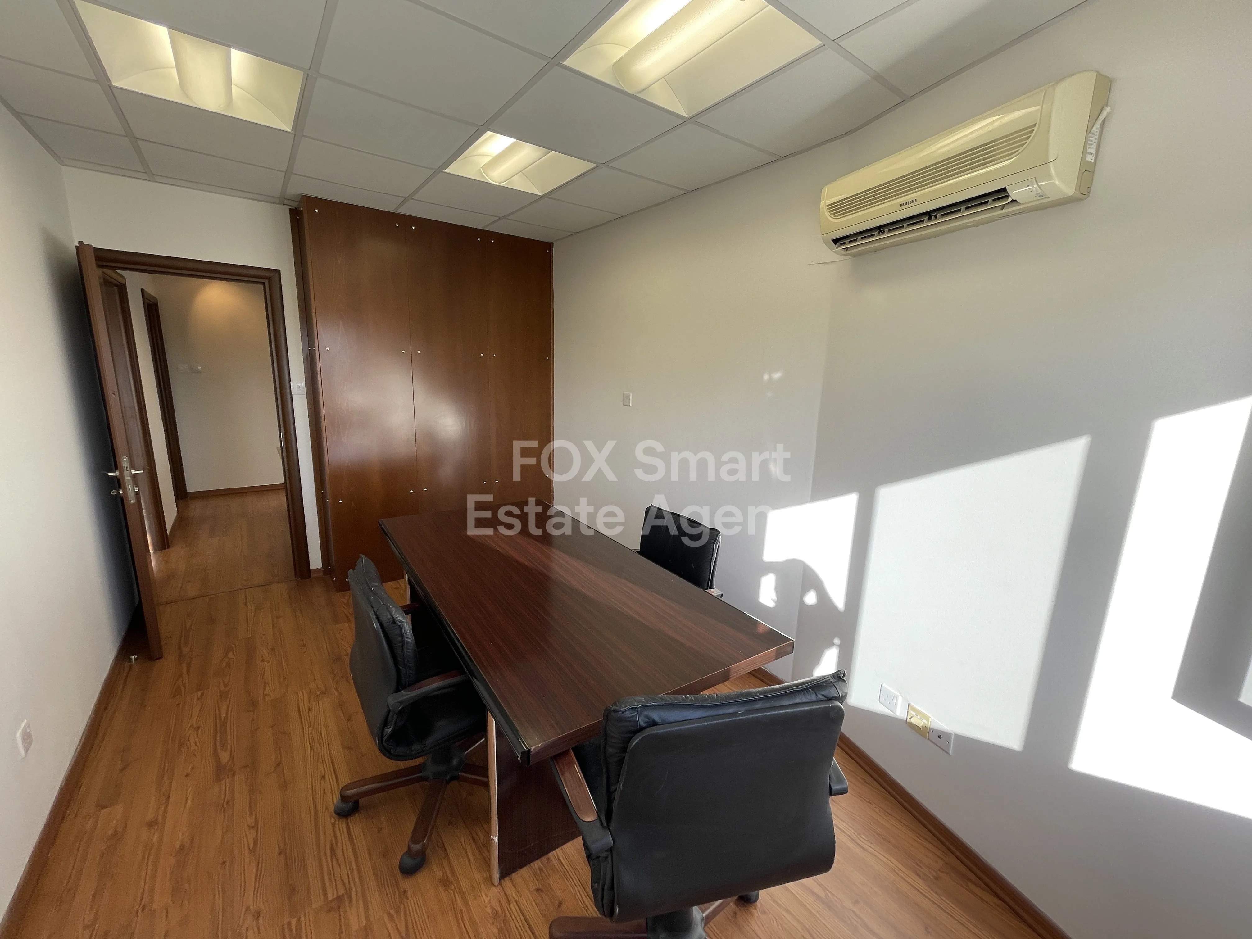 Immobile 43308 Strovolos, Nicosia / 37646 14