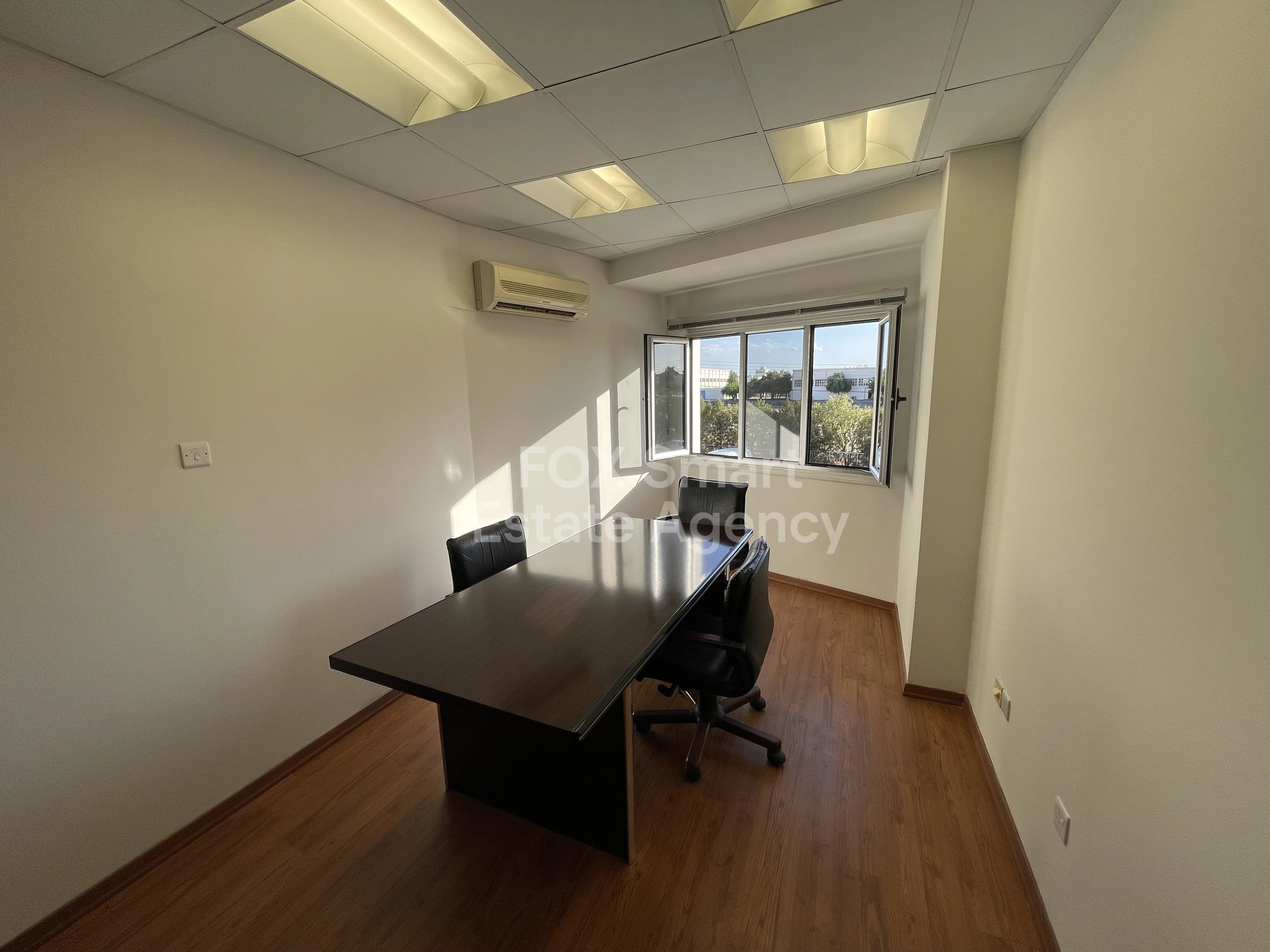 Immobile 43308 Strovolos, Nicosia / 37646 15