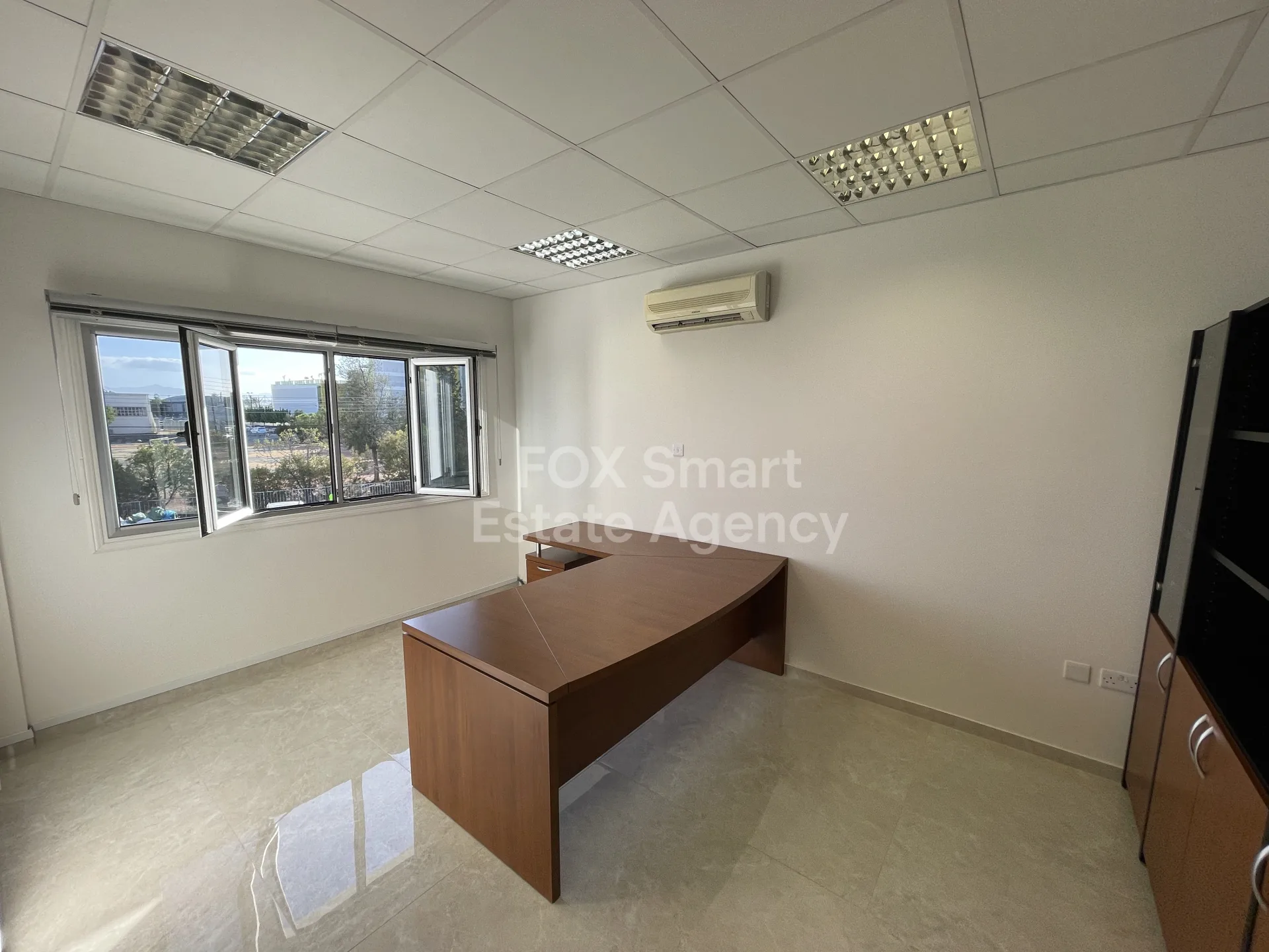 Immobile 37646 Strovolos, Nicosia 16