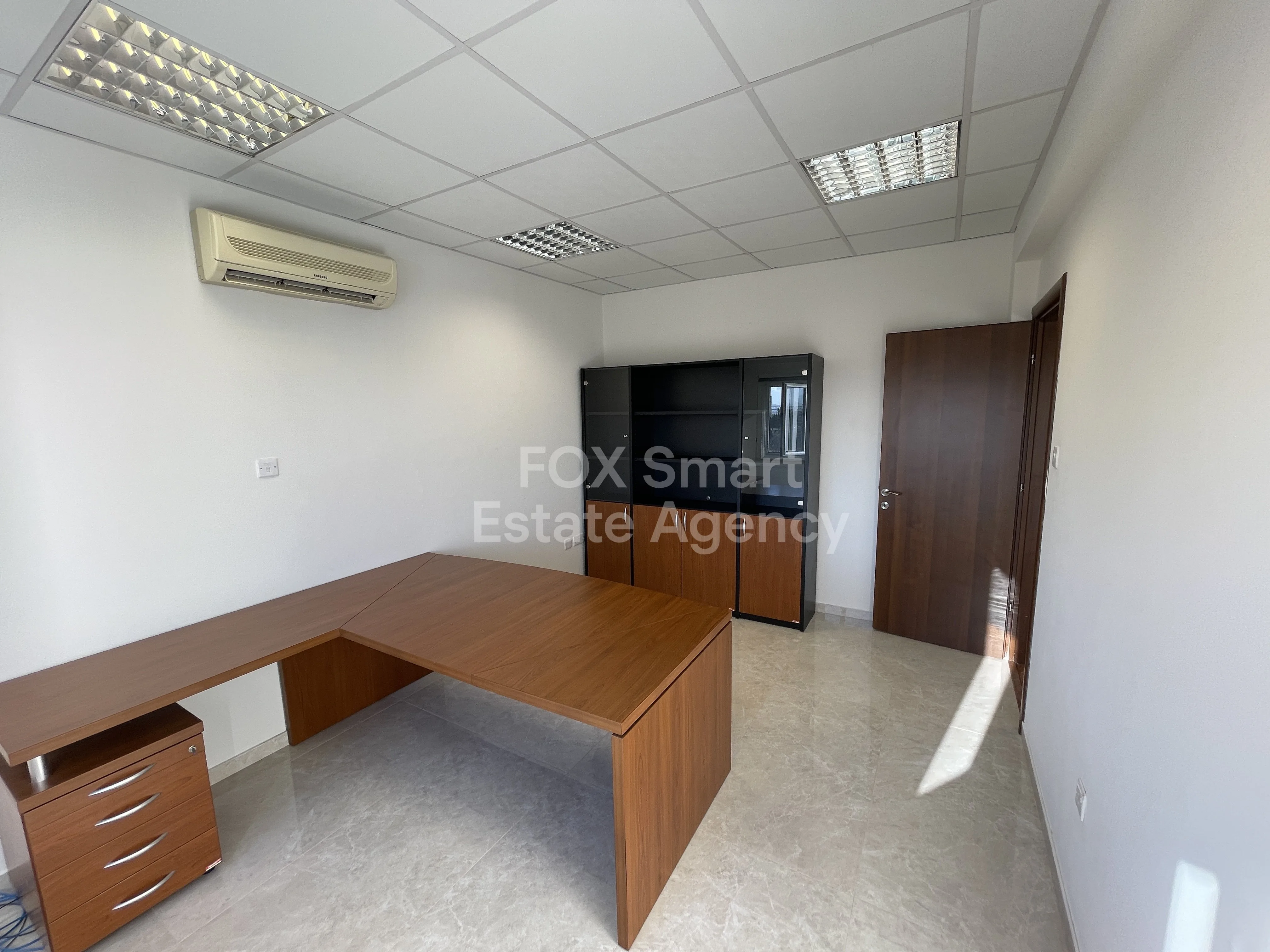 Immobile 43308 Strovolos, Nicosia / 37646 17