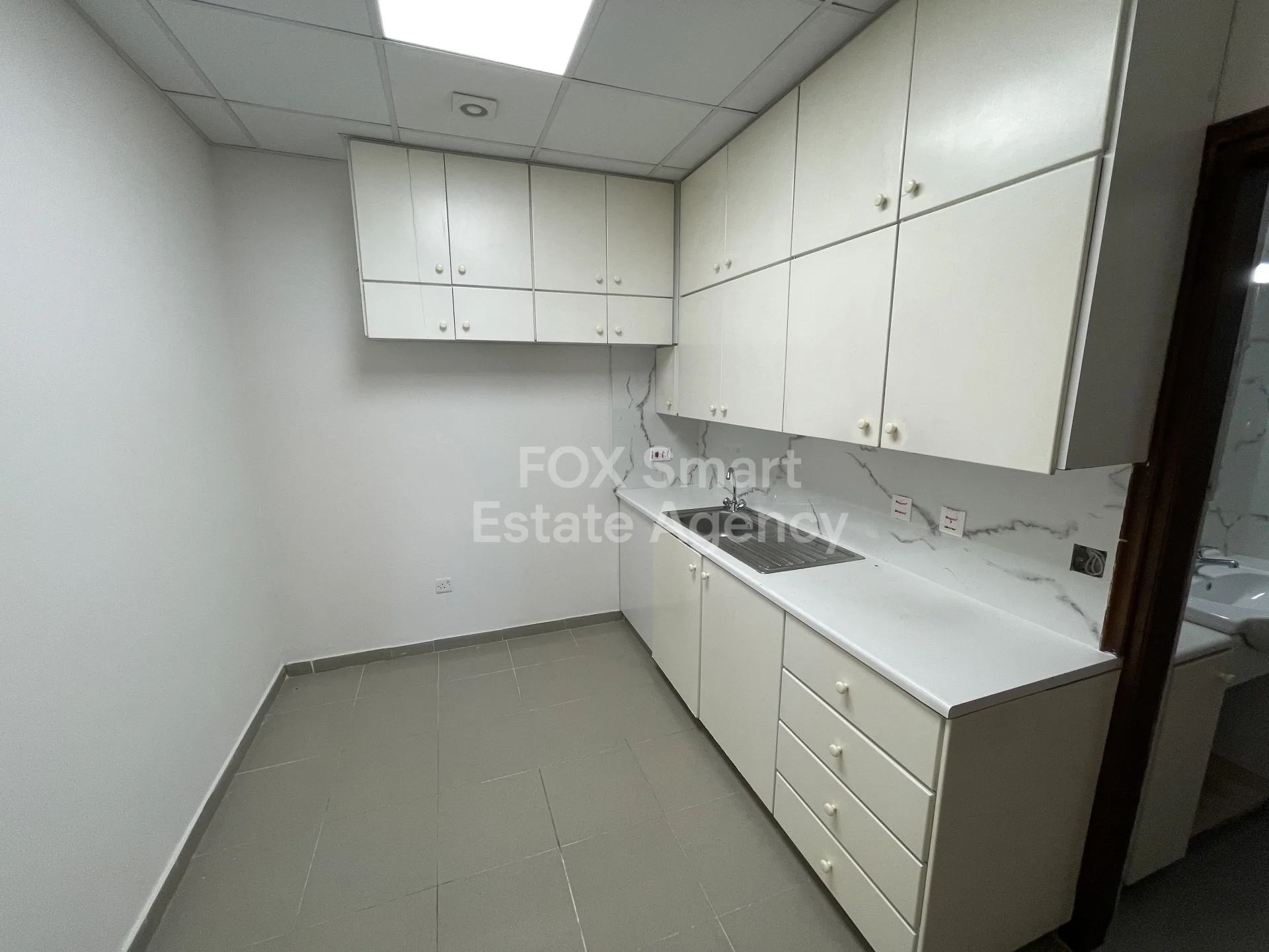 Immobile 37646 Strovolos, Nicosia 18