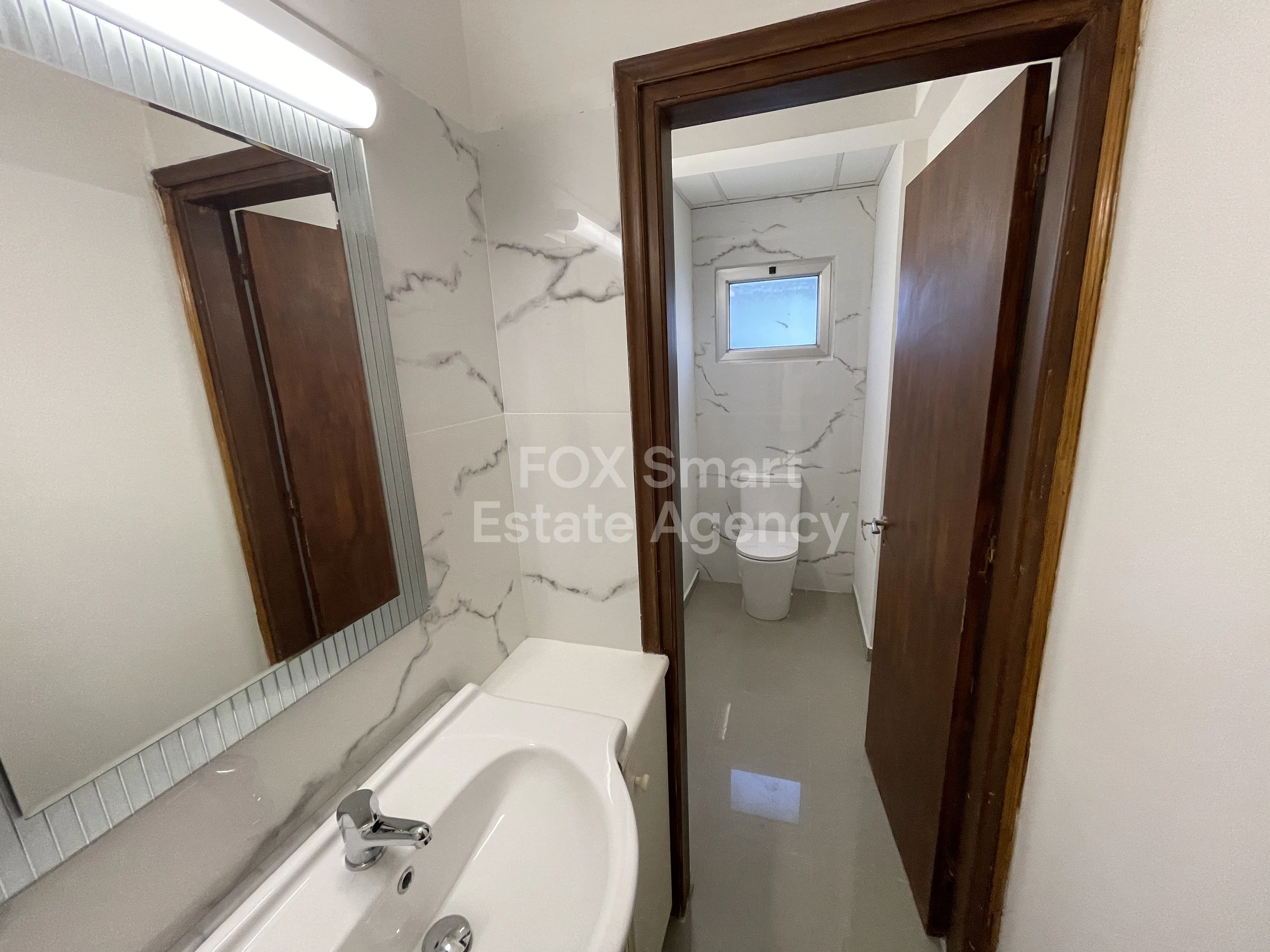 Immobile 43308 Strovolos, Nicosia / 37646 19