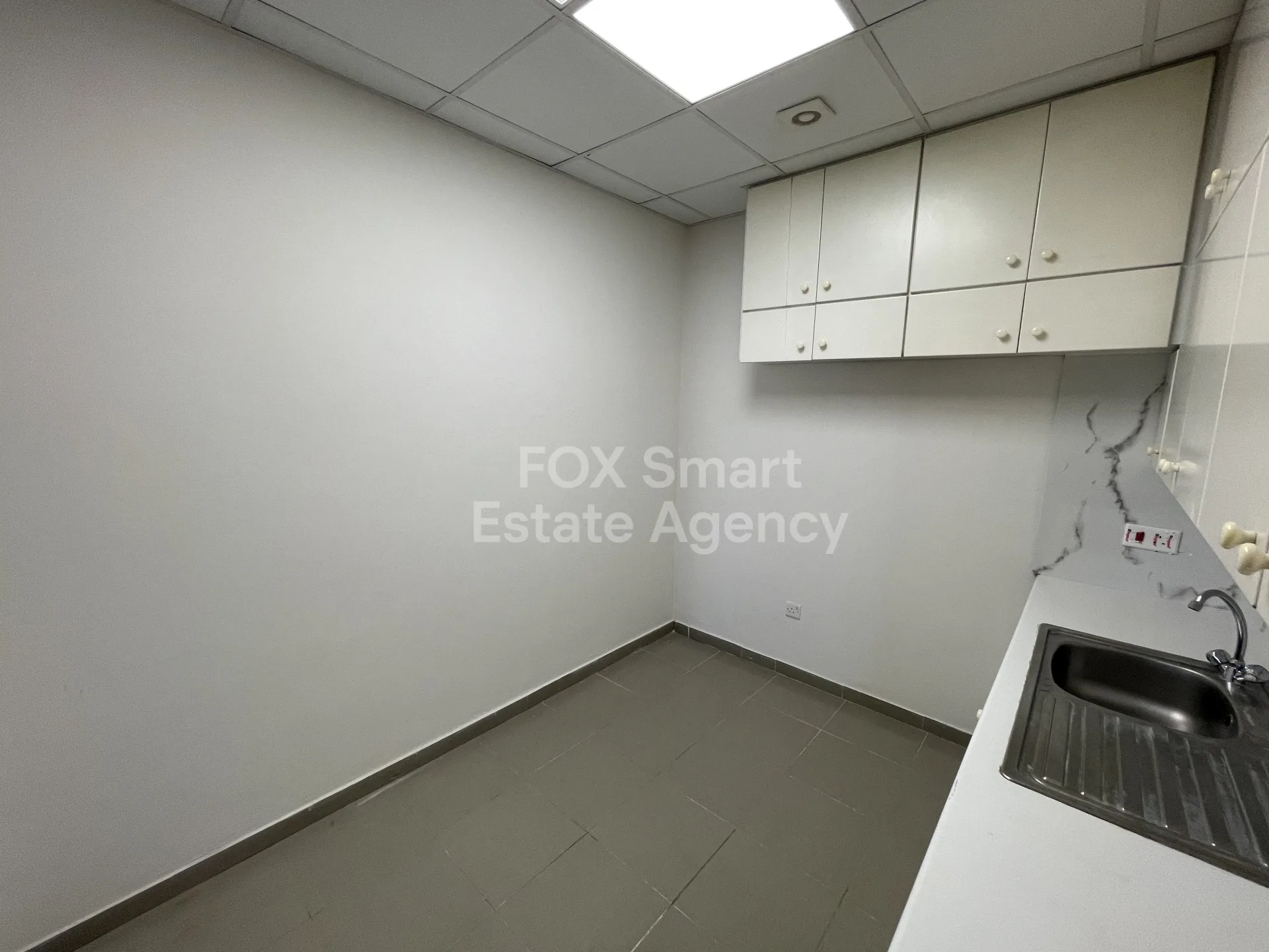 Immobile 37646 Strovolos, Nicosia 20