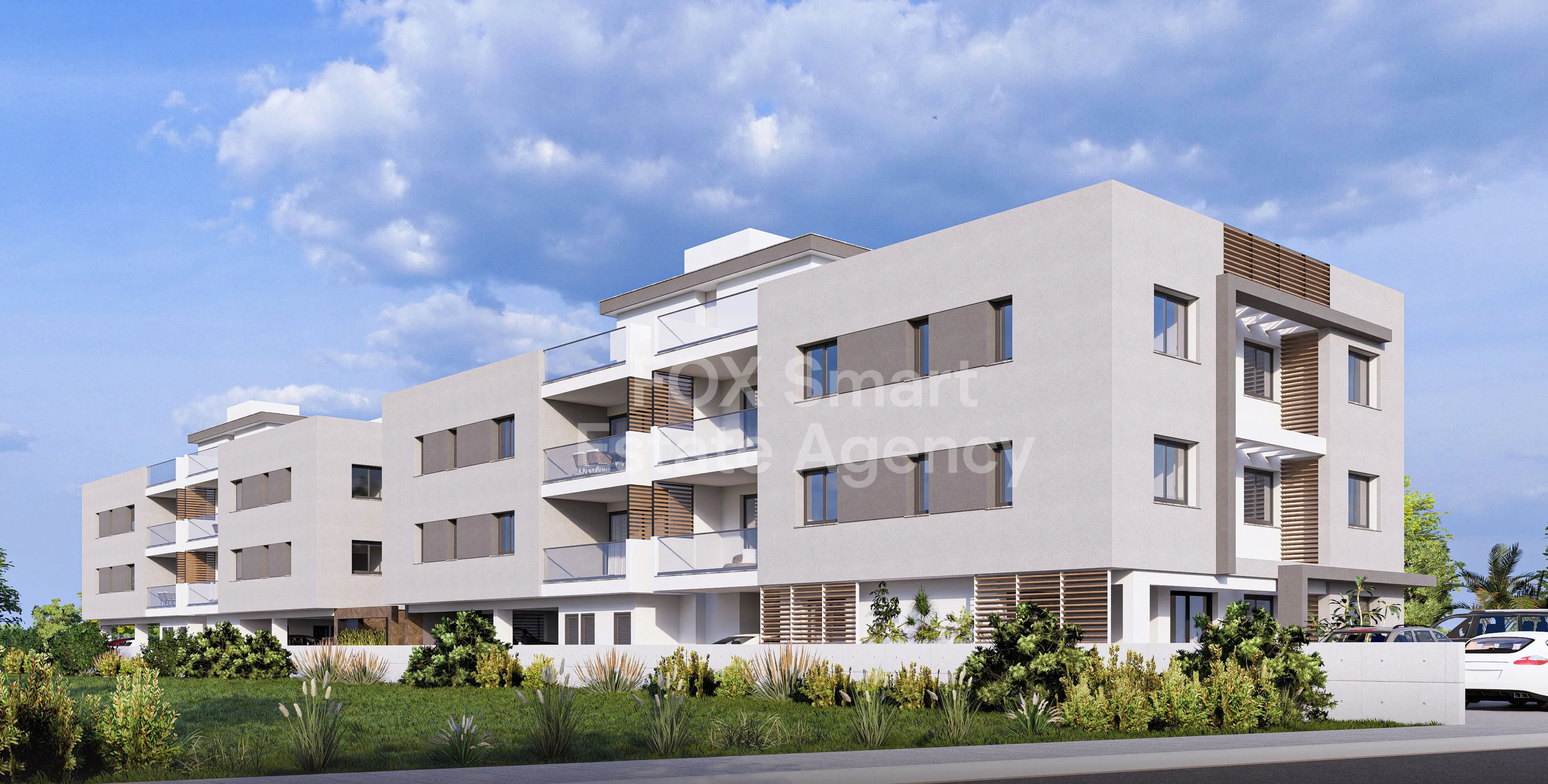 Propiedad 43594 Kiti, Larnaca / 37655