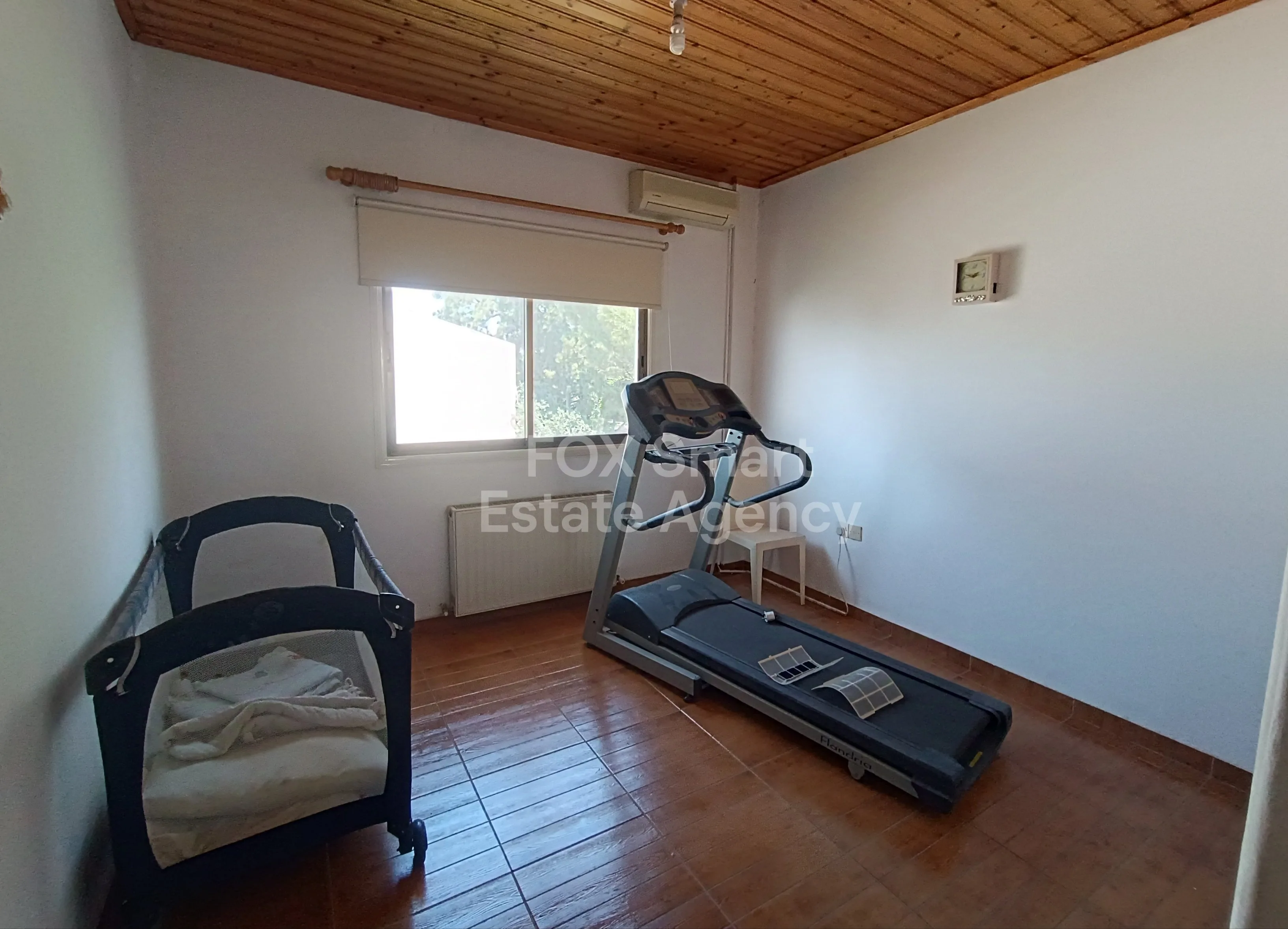 Propiedad 43342 Nicosia, Nicosia / 37677 13