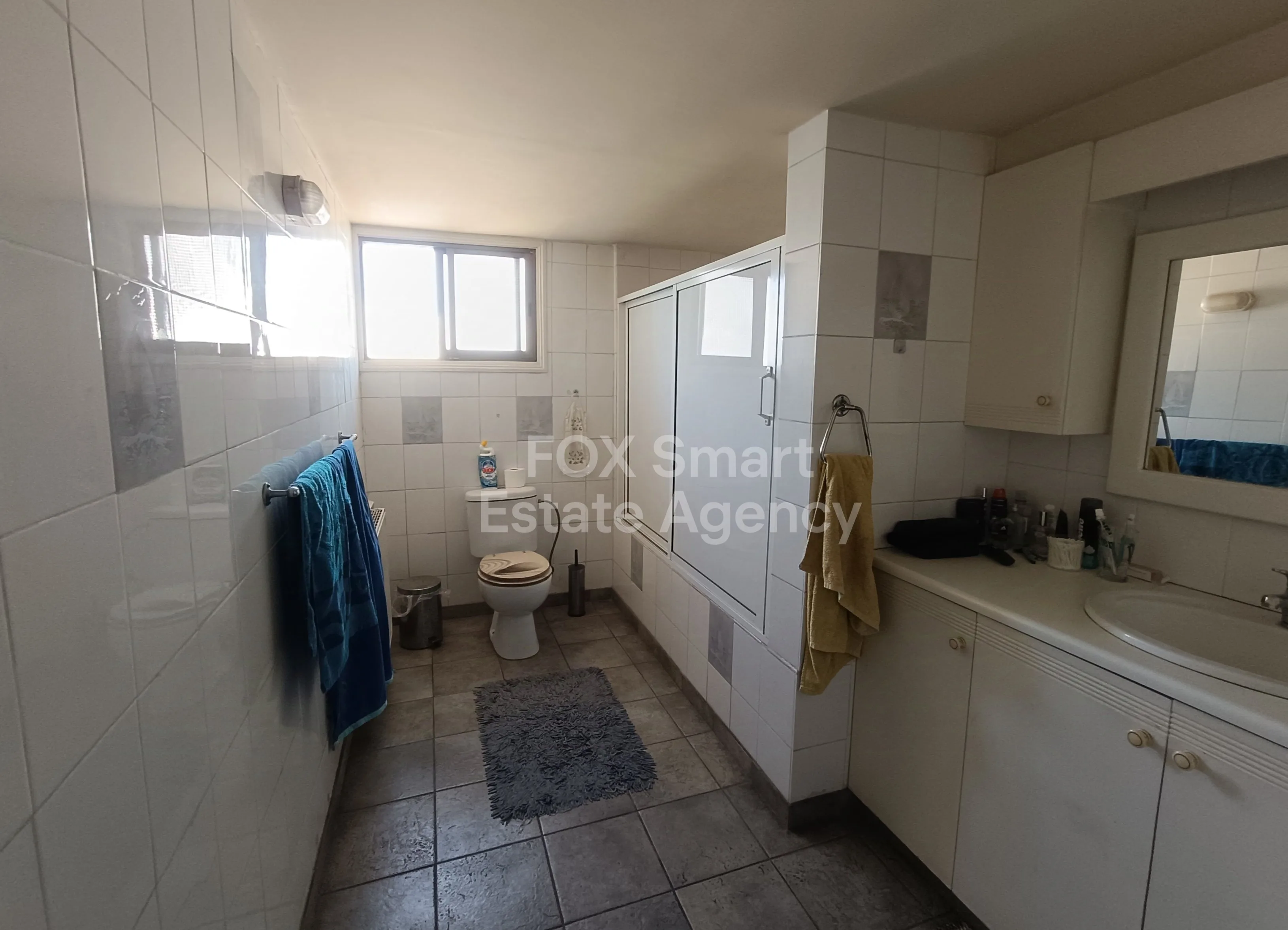 Propiedad 43342 Nicosia, Nicosia / 37677 14