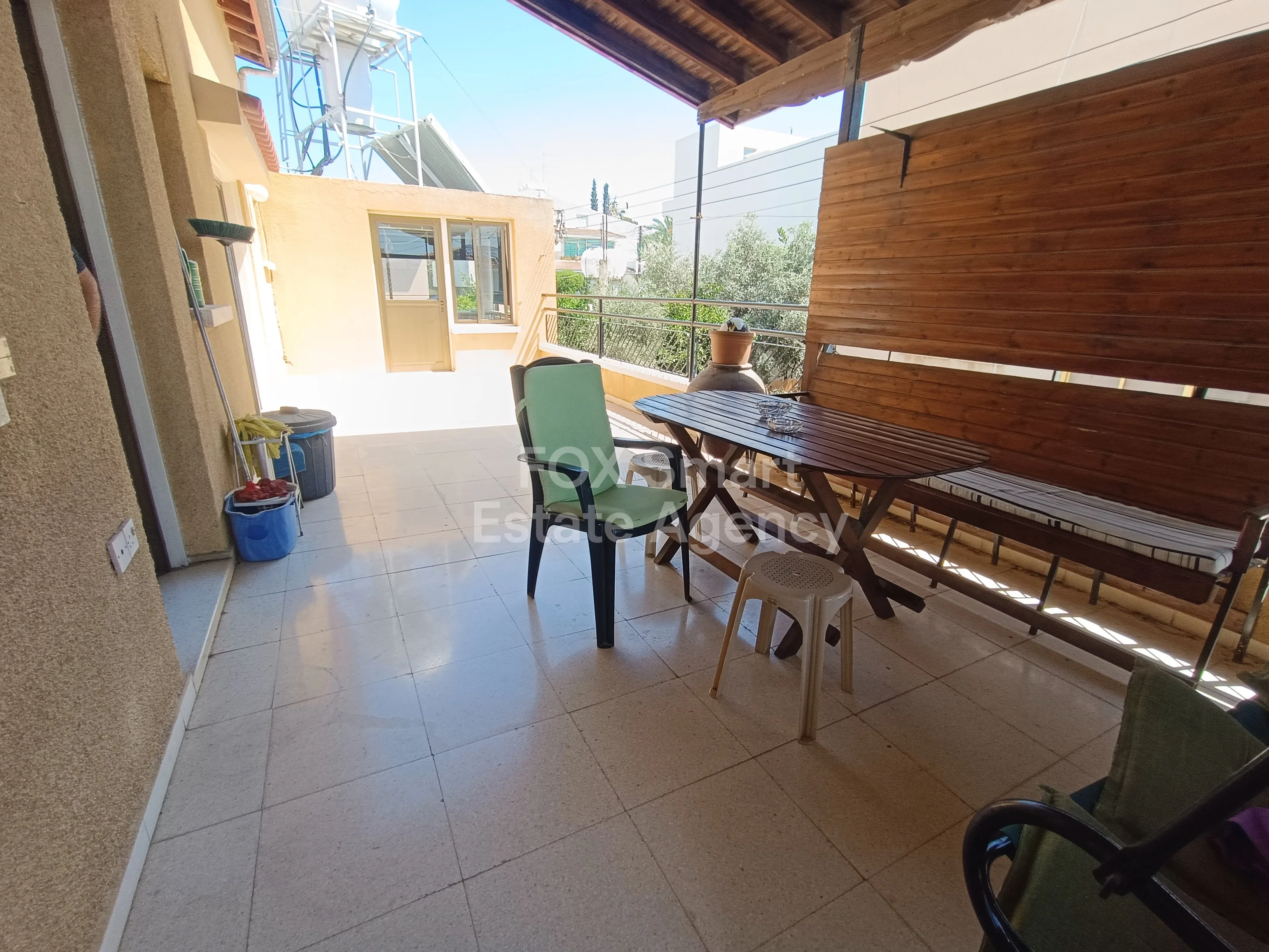 Propiedad 43342 Nicosia, Nicosia / 37677 15