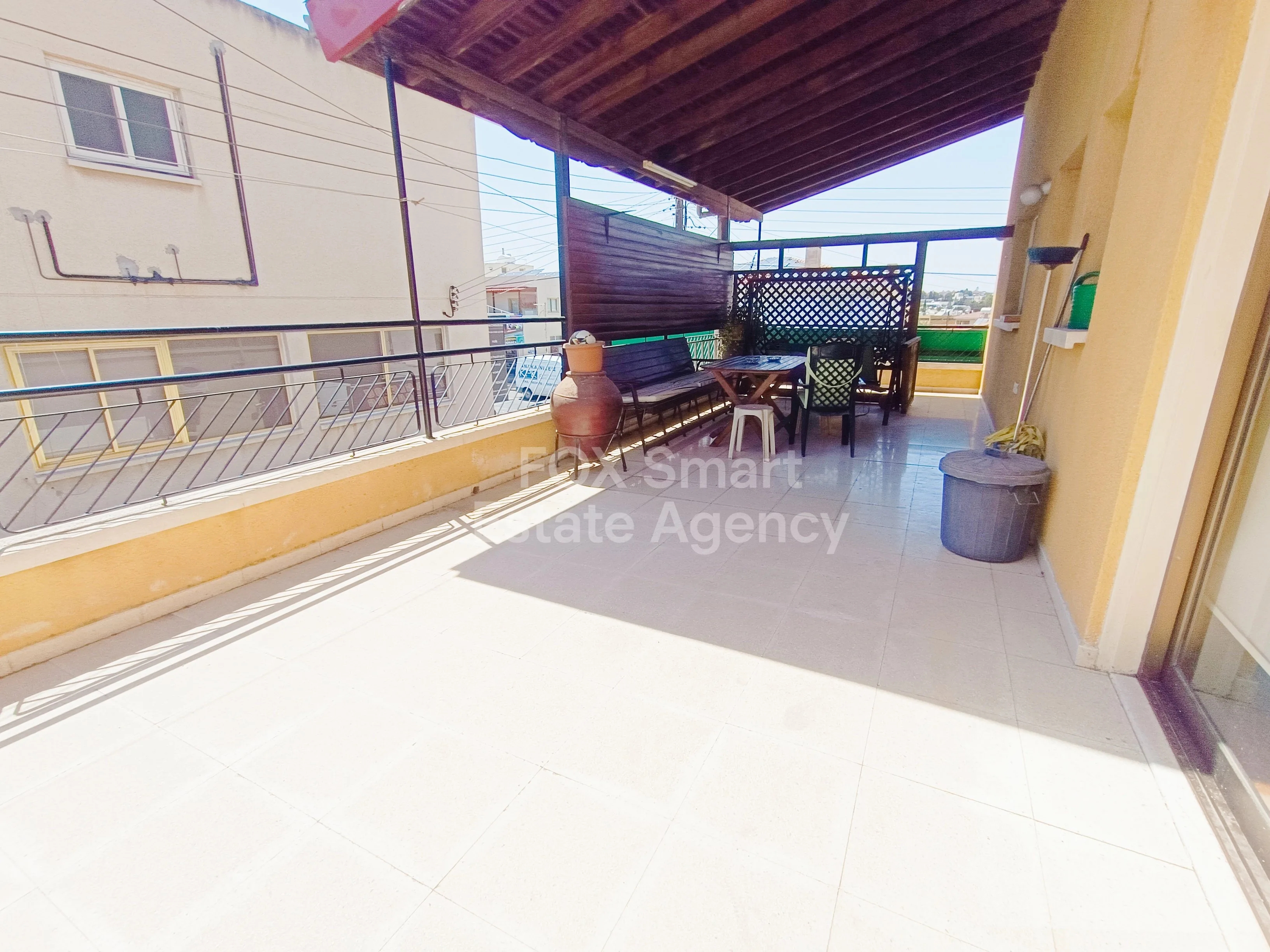 Propiedad 43342 Nicosia, Nicosia / 37677 16