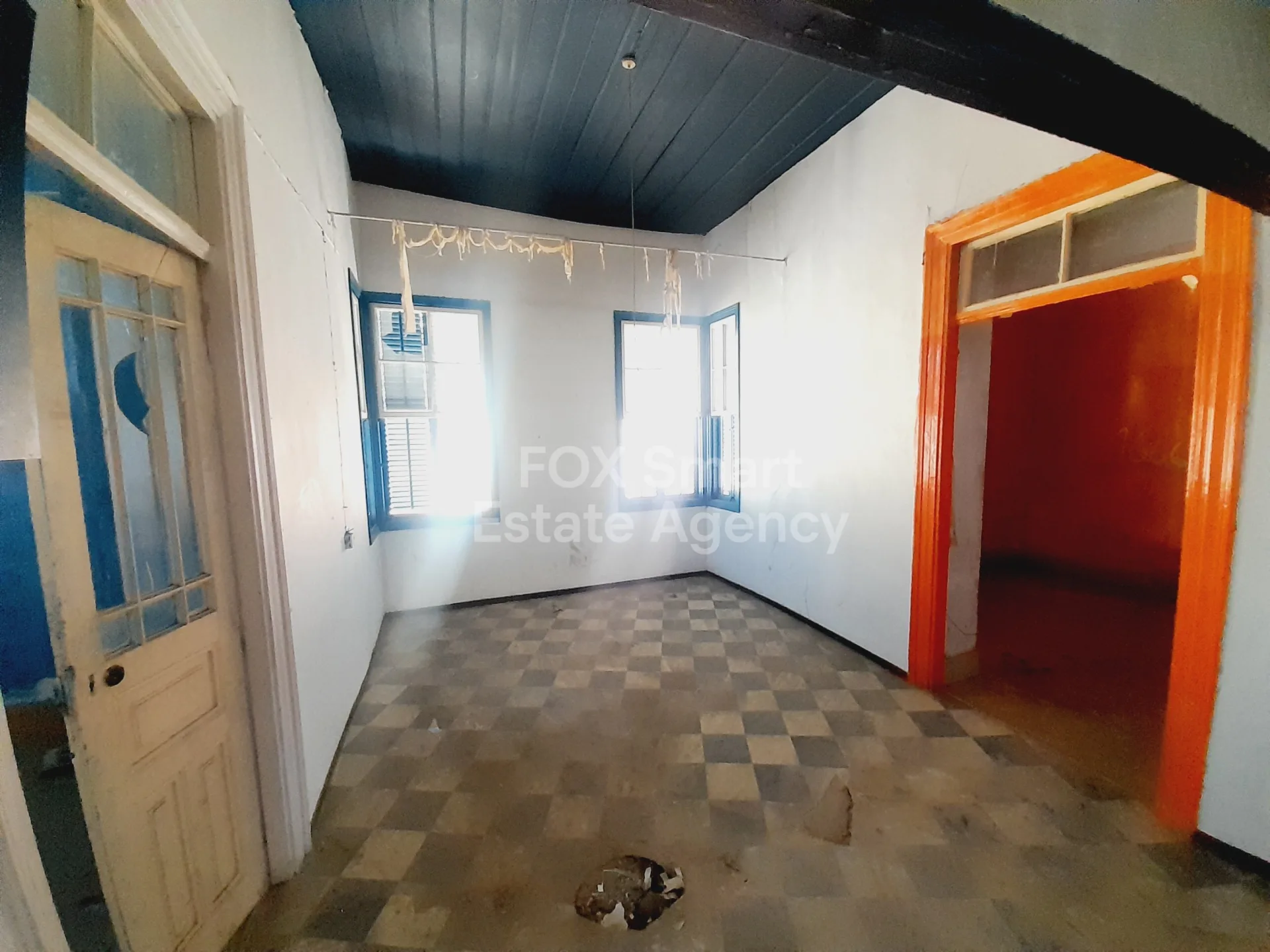 Bien immobilier 43383 Nicosie, Nicosie / 37711 14