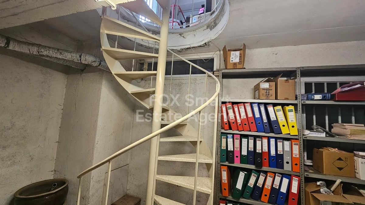 נכס 43420 ניקוסיה, ניקוסיה / 37727 17