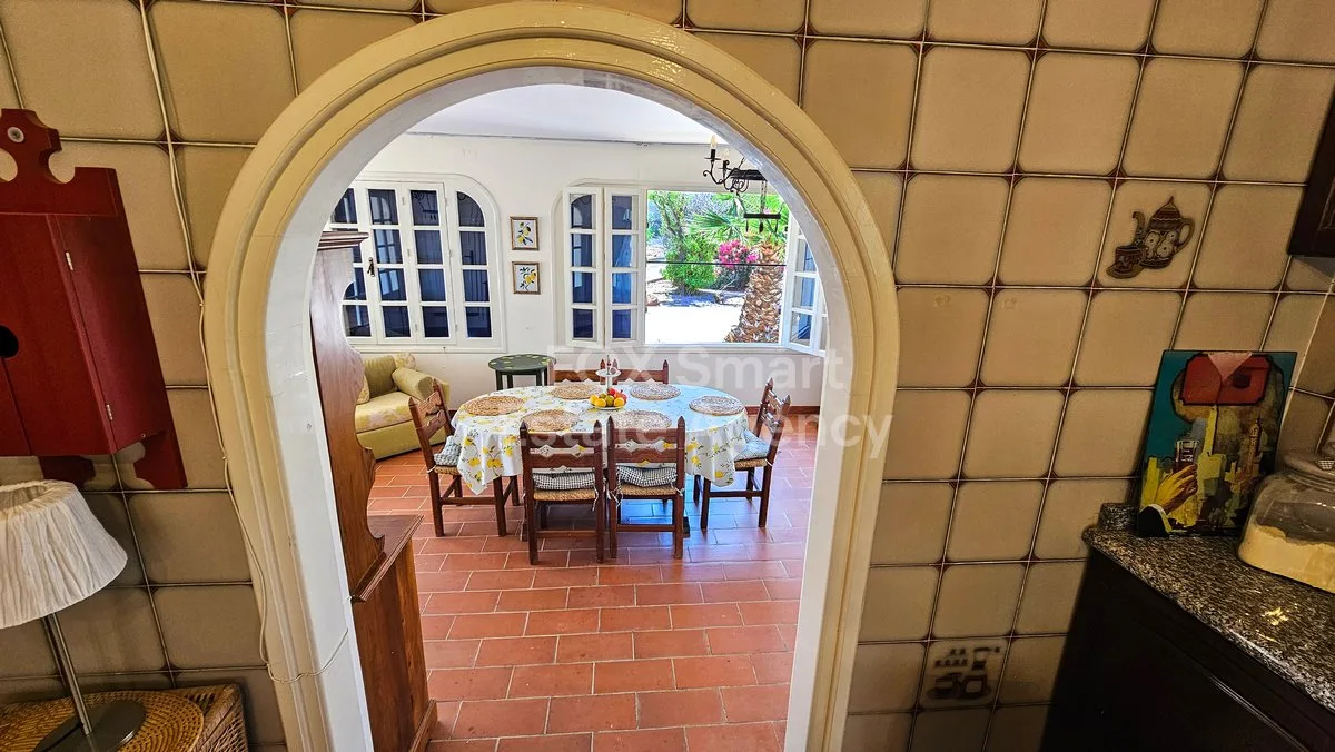 Immobile 43580 Protaras, Famagosta / 37861 13
