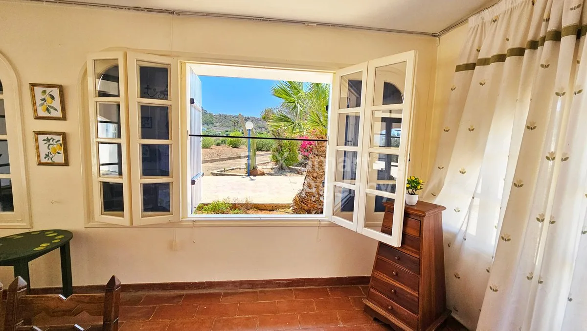 Immobile 43580 Protaras, Famagosta / 37861 15