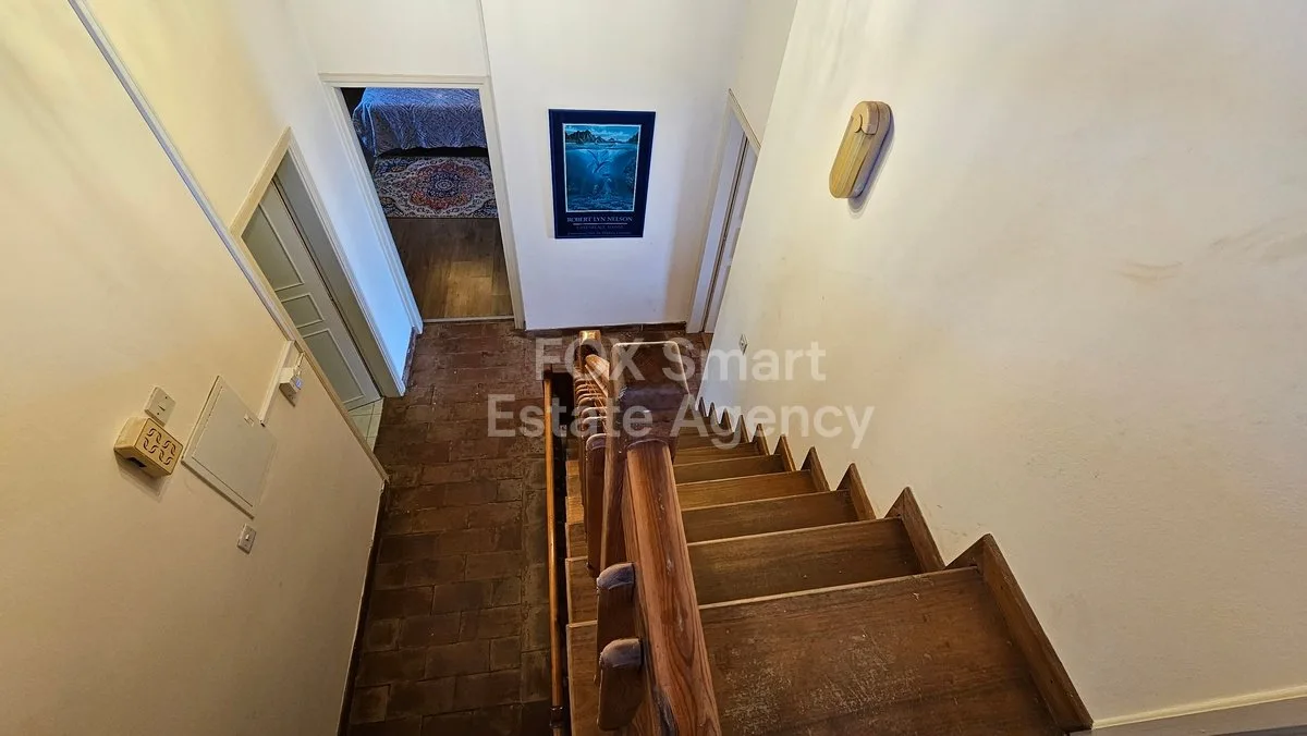 Immobile 43580 Protaras, Famagosta / 37861 18