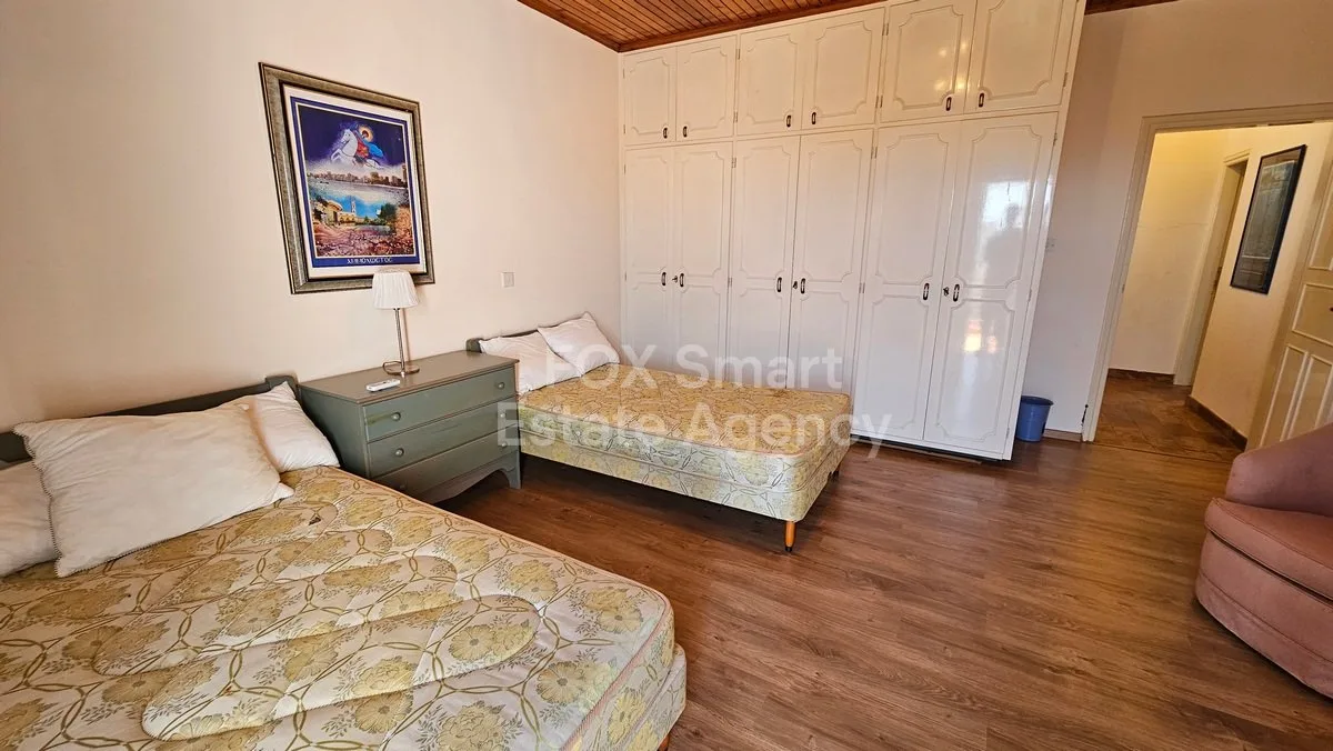 Immobile 43580 Protaras, Famagosta / 37861 20