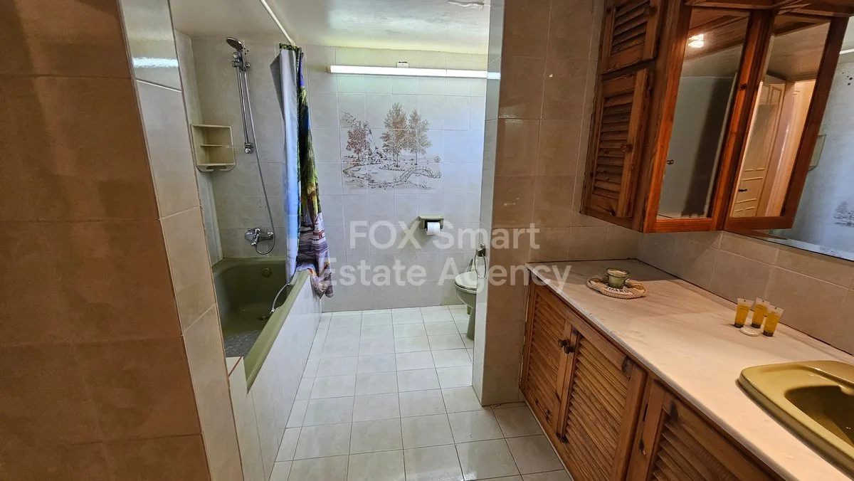Immobile 43580 Protaras, Famagosta / 37861 21