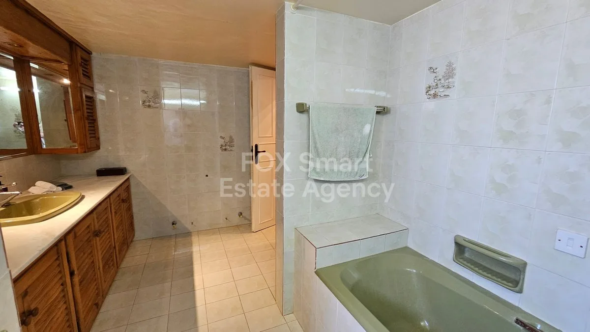 Immobile 43580 Protaras, Famagosta / 37861 22