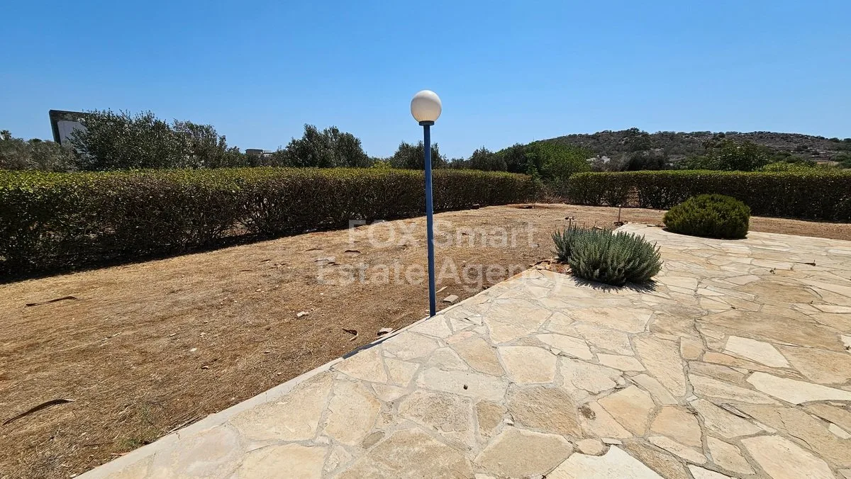Immobile 43580 Protaras, Famagosta / 37861 34