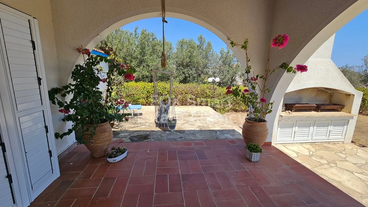 Immobile 43580 Protaras, Famagosta / 37861 36