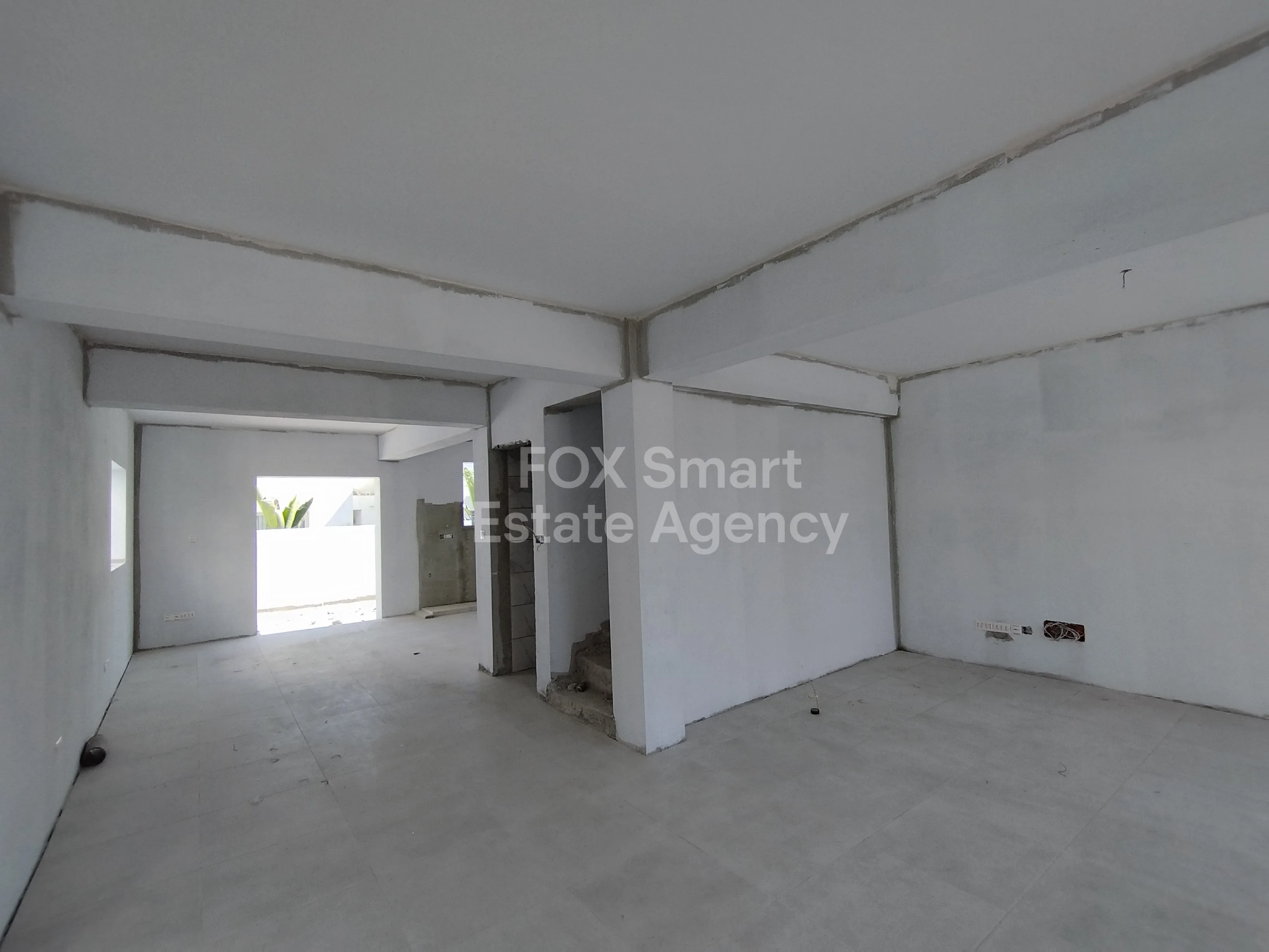 Propiedad 43645 Kiti, Larnaca / 37926