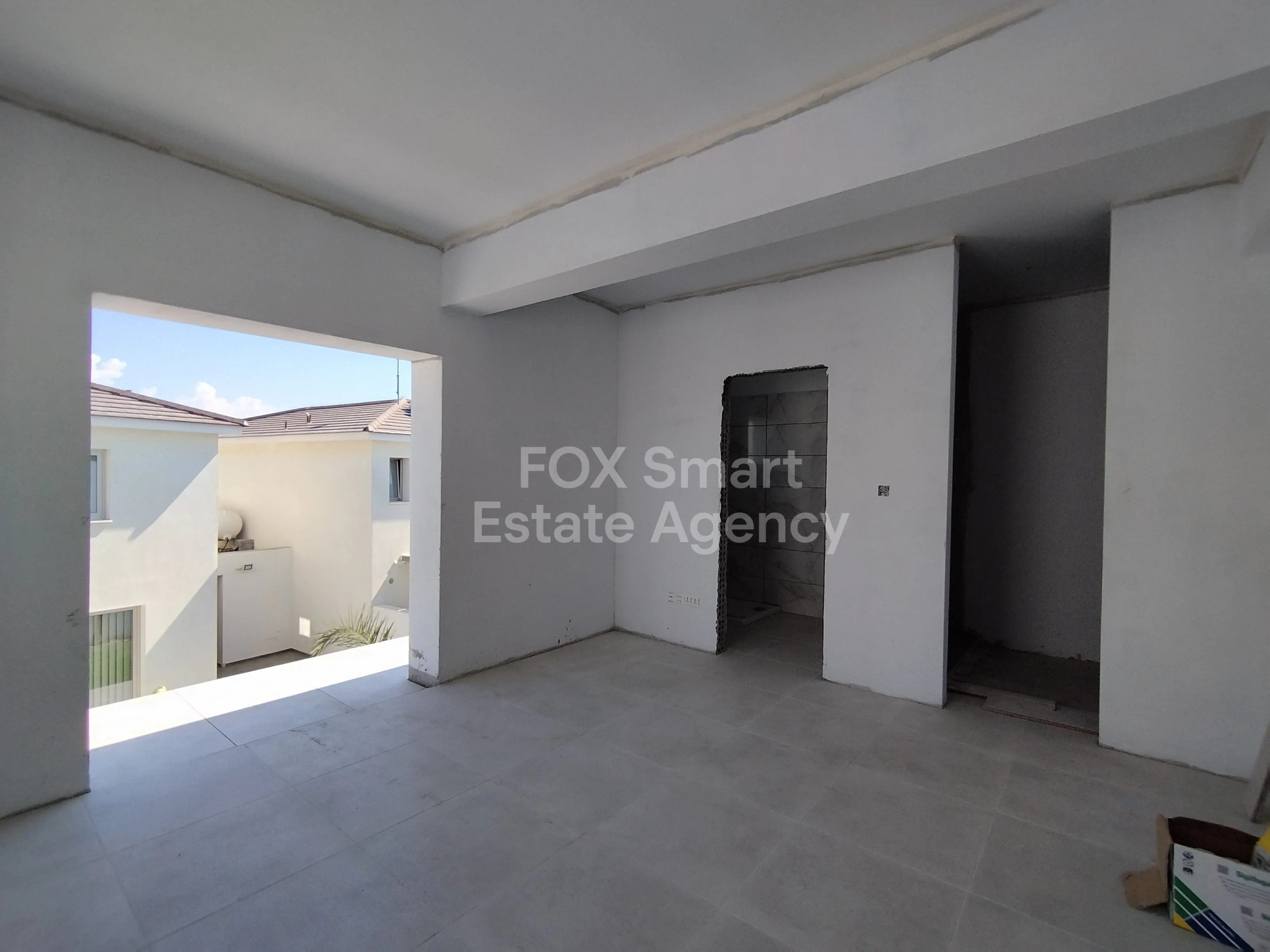 Propiedad 43645 Kiti, Larnaca / 37926