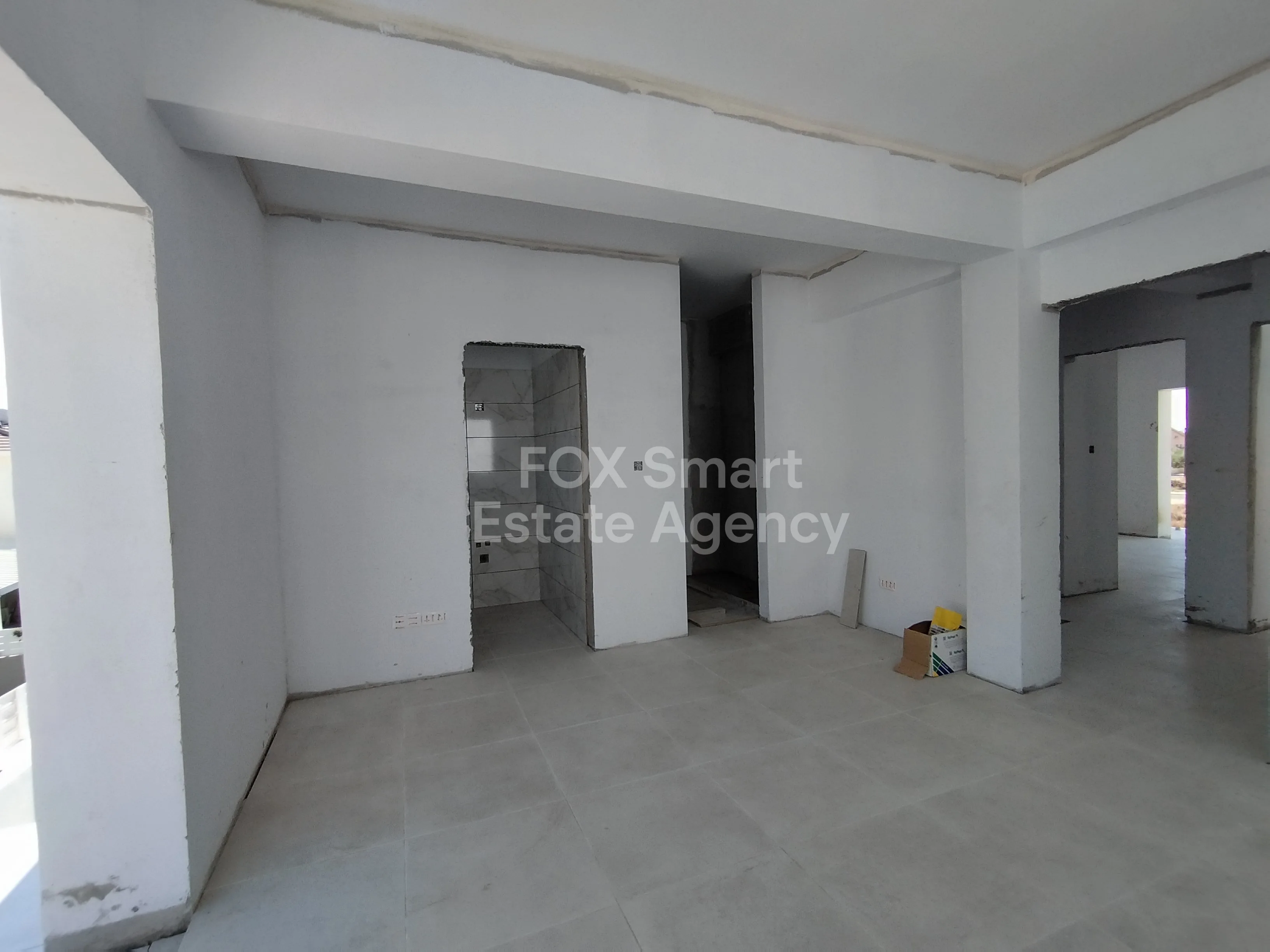 Propiedad 43645 Kiti, Larnaca / 37926