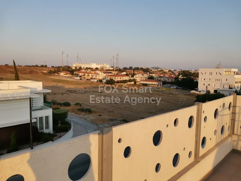 Immobile 37986 Larnaca, Larnaca 13