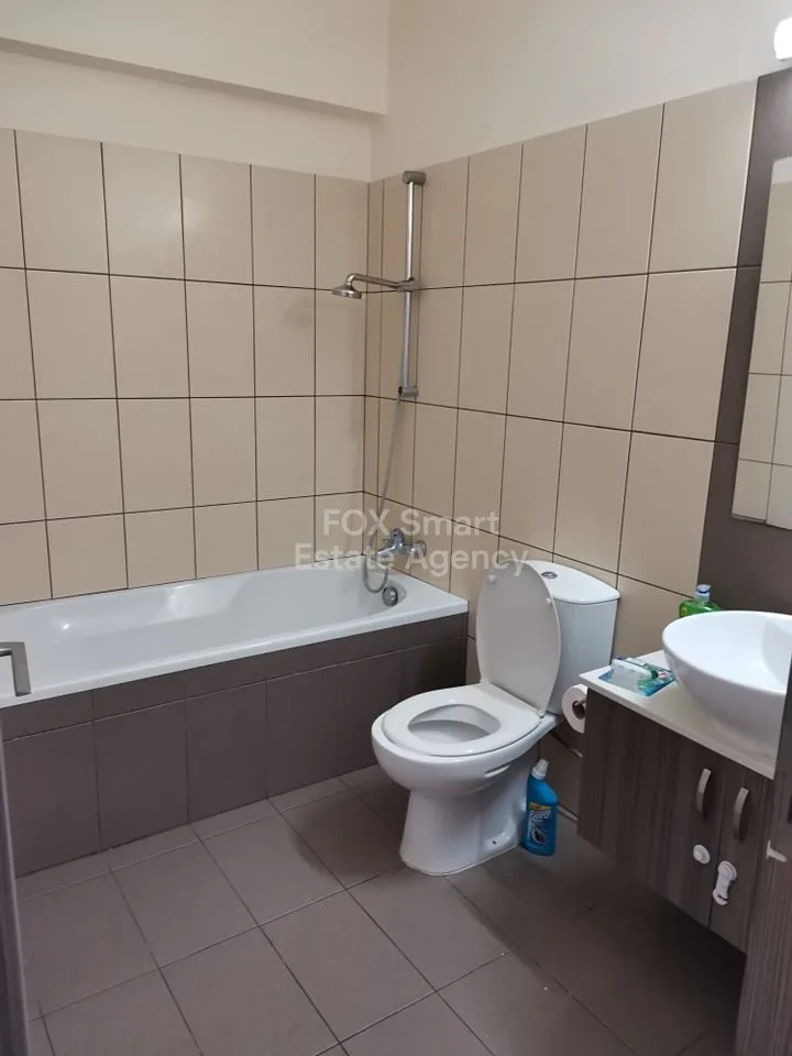 Immobile 37986 Larnaca, Larnaca 15