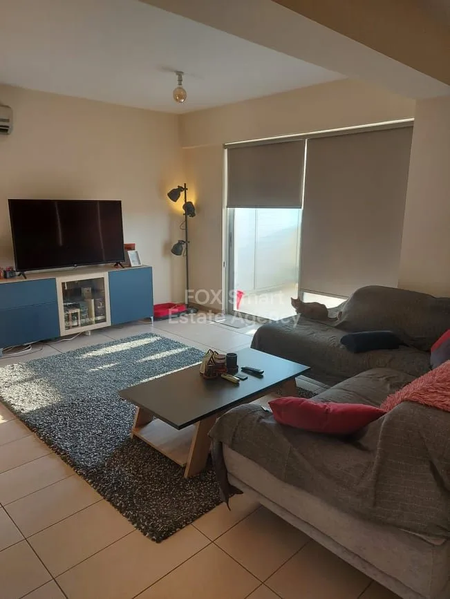 Immobilie 43715 Larnaka, Larnaka / 37986