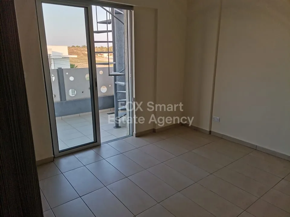 Immobilie 43715 Larnaka, Larnaka / 37986