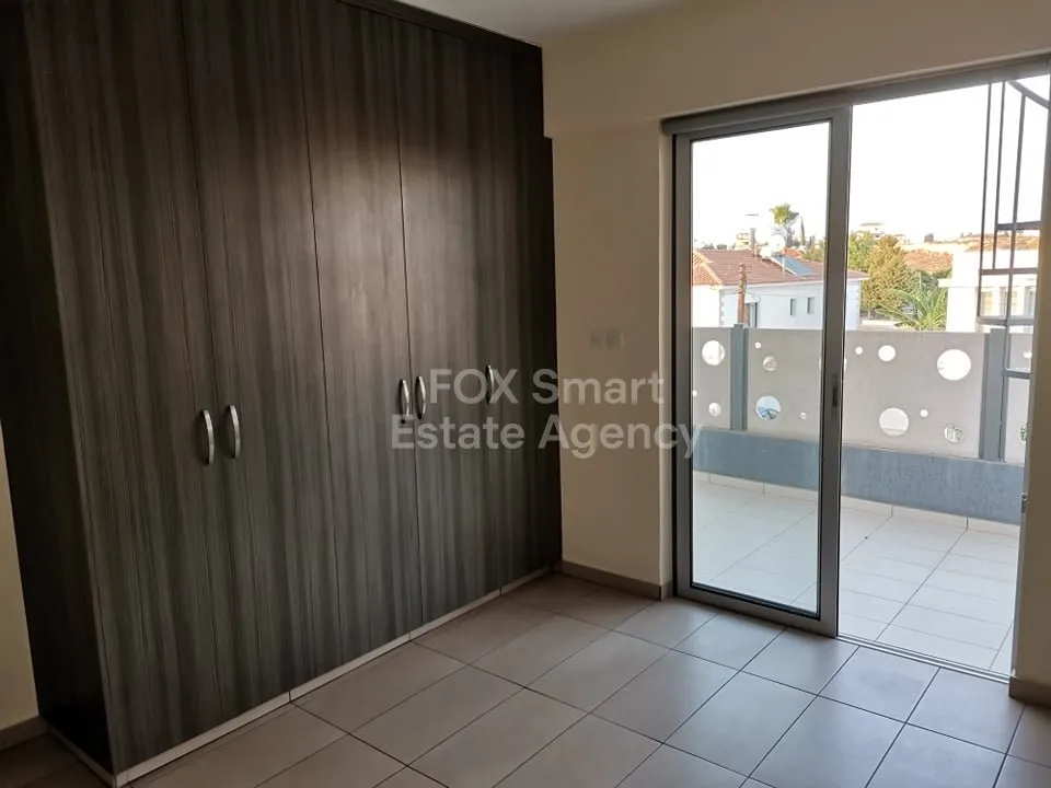 Immobilie 43715 Larnaka, Larnaka / 37986