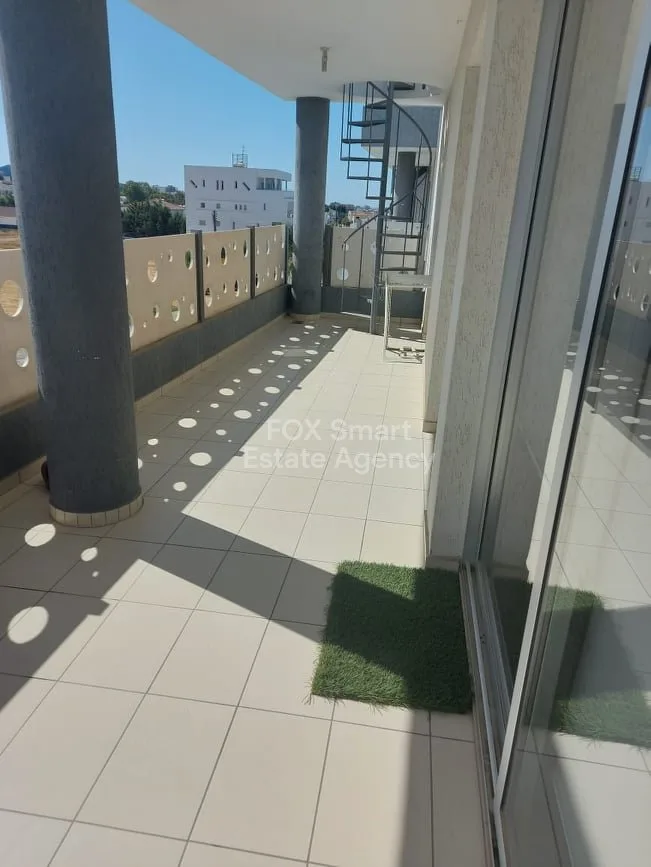 Immobilie 43715 Larnaka, Larnaka / 37986
