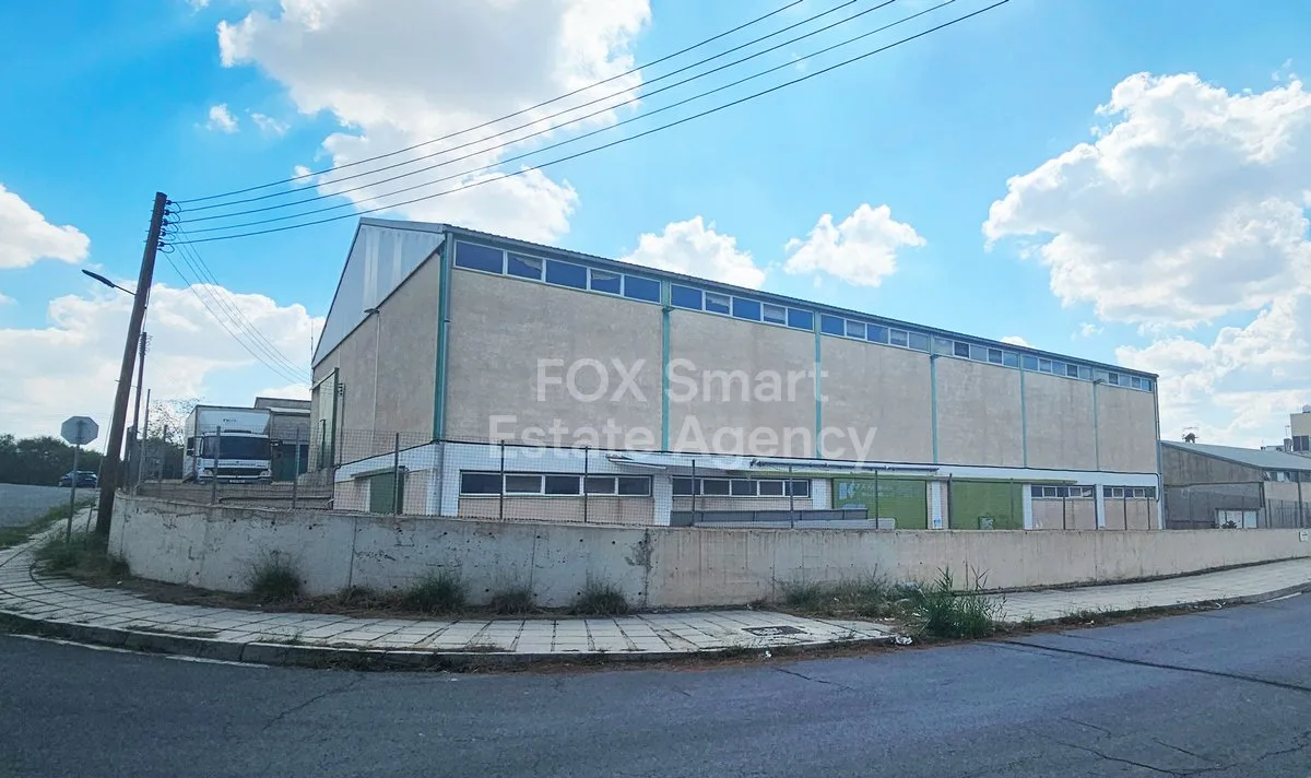 נכס 43729 דאלי, ניקוסיה / 37991 21