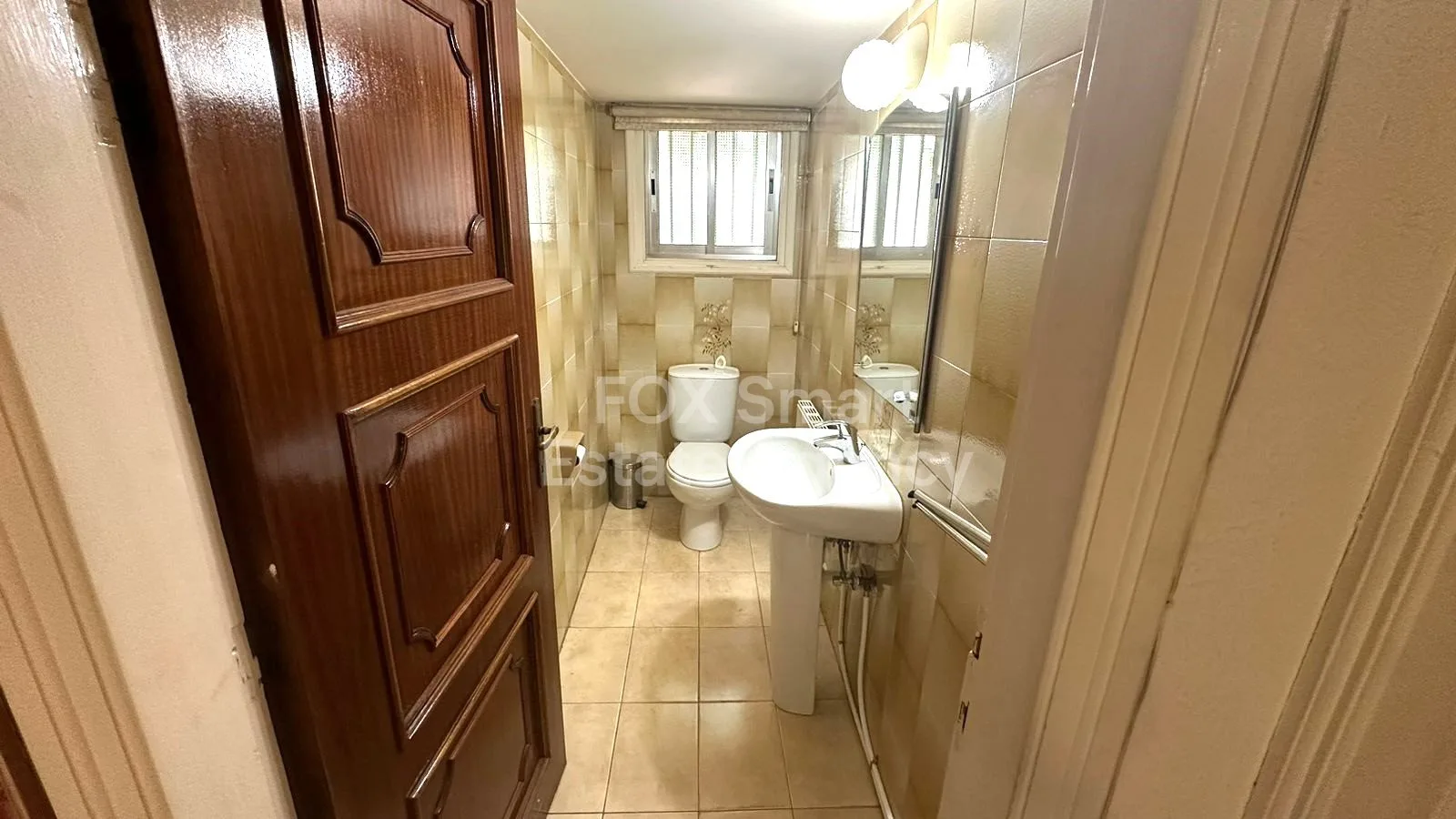 Propiedad 43849 Aradippou, Larnaca / 38034 18