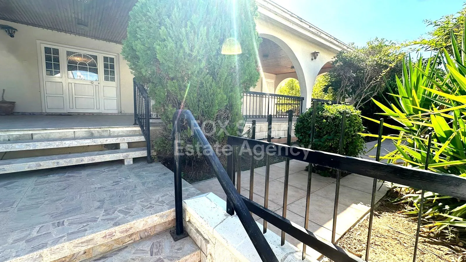 Propiedad 43849 Aradippou, Larnaca / 38034 22