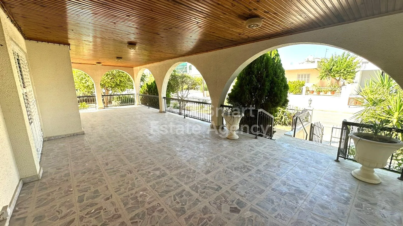 Propiedad 43849 Aradippou, Larnaca / 38034 23