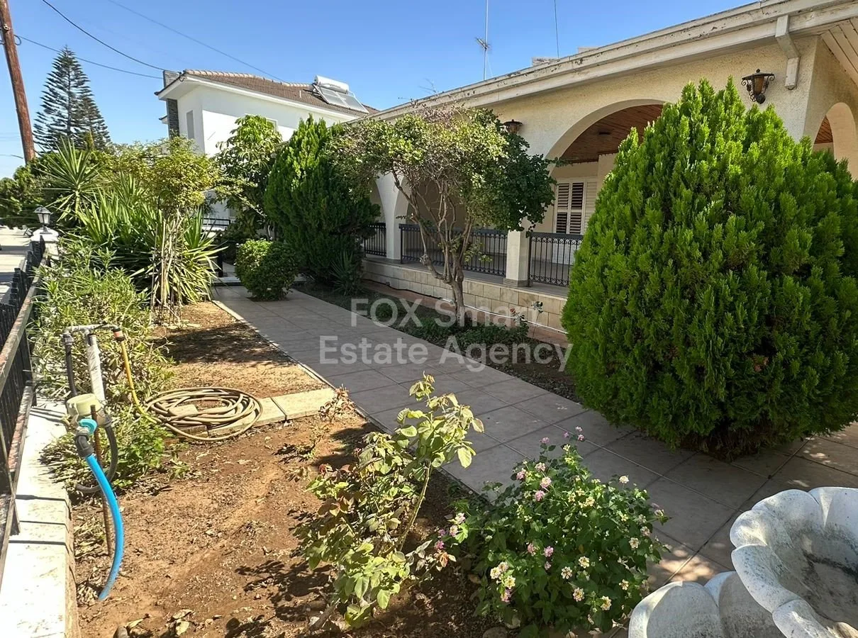 Propiedad 43849 Aradippou, Larnaca / 38034 25
