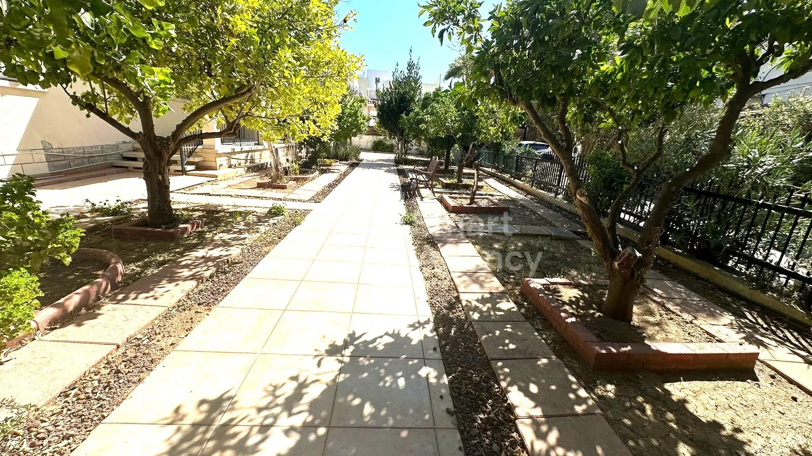 Propiedad 43849 Aradippou, Larnaca / 38034 26